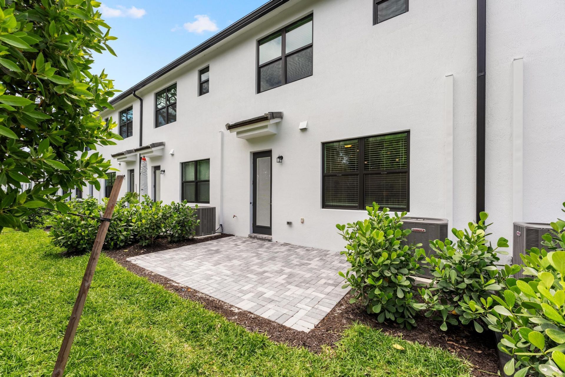 4333 Efendi Drive, Lantana, FL 33462 Photo