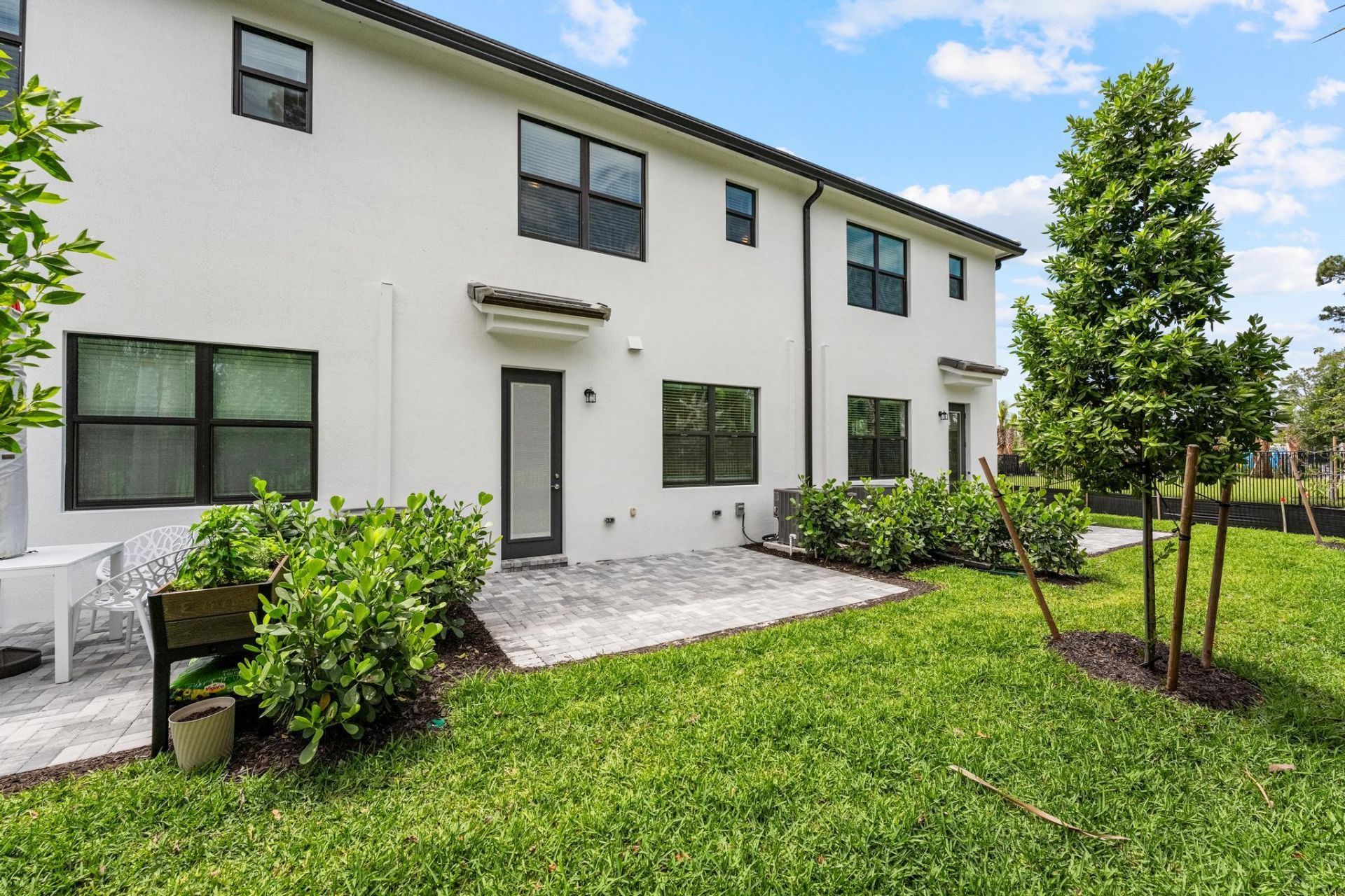 4333 Efendi Drive, Lantana, FL 33462 Photo