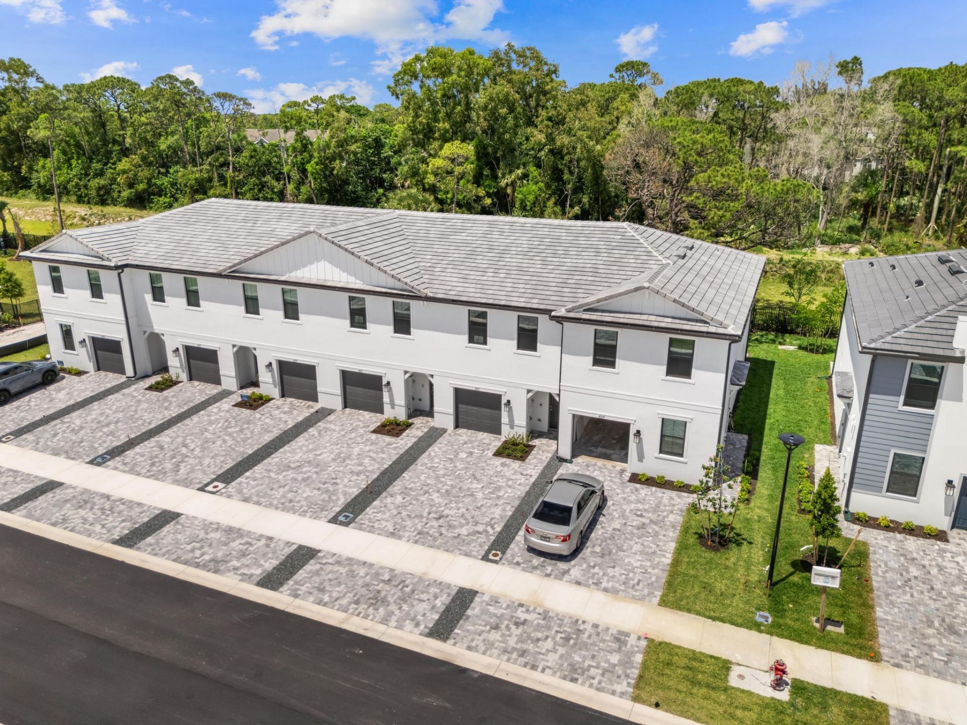 4333 Efendi Drive, Lantana, FL 33462 Photo