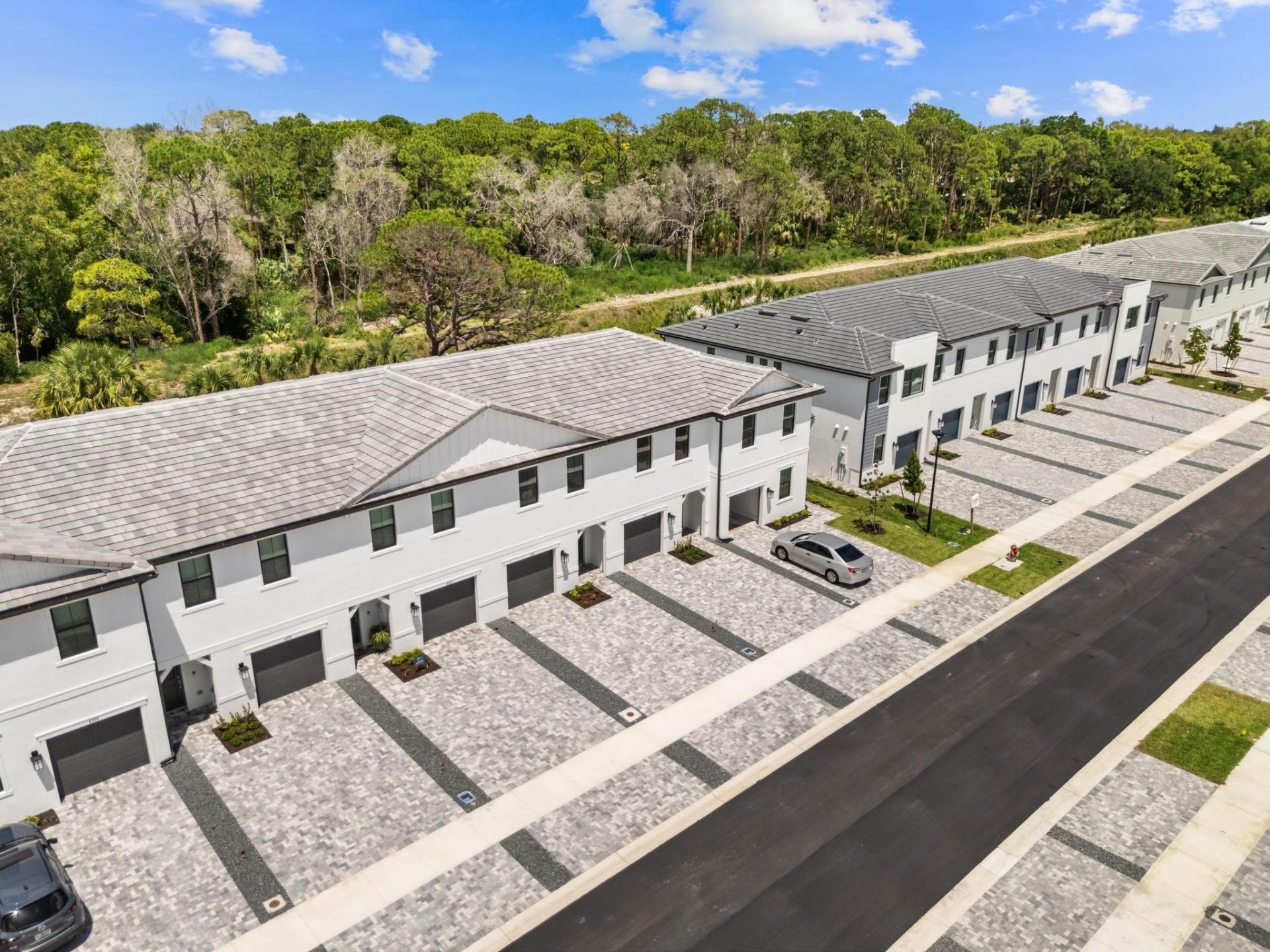 4333 Efendi Drive, Lantana, FL 33462 Photo