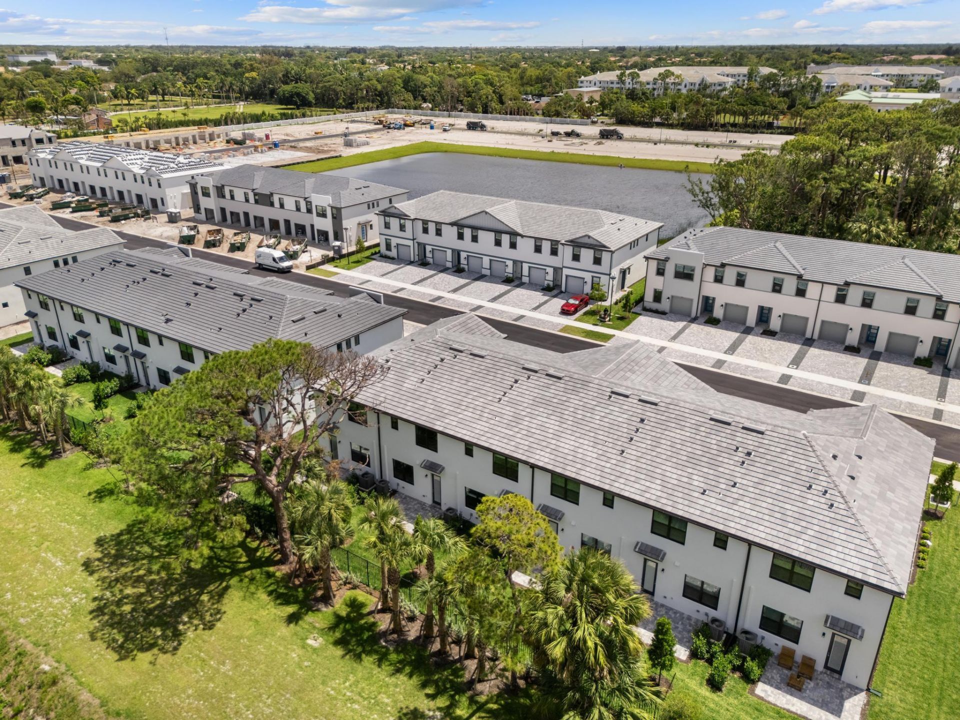 4333 Efendi Drive, Lantana, FL 33462 Photo