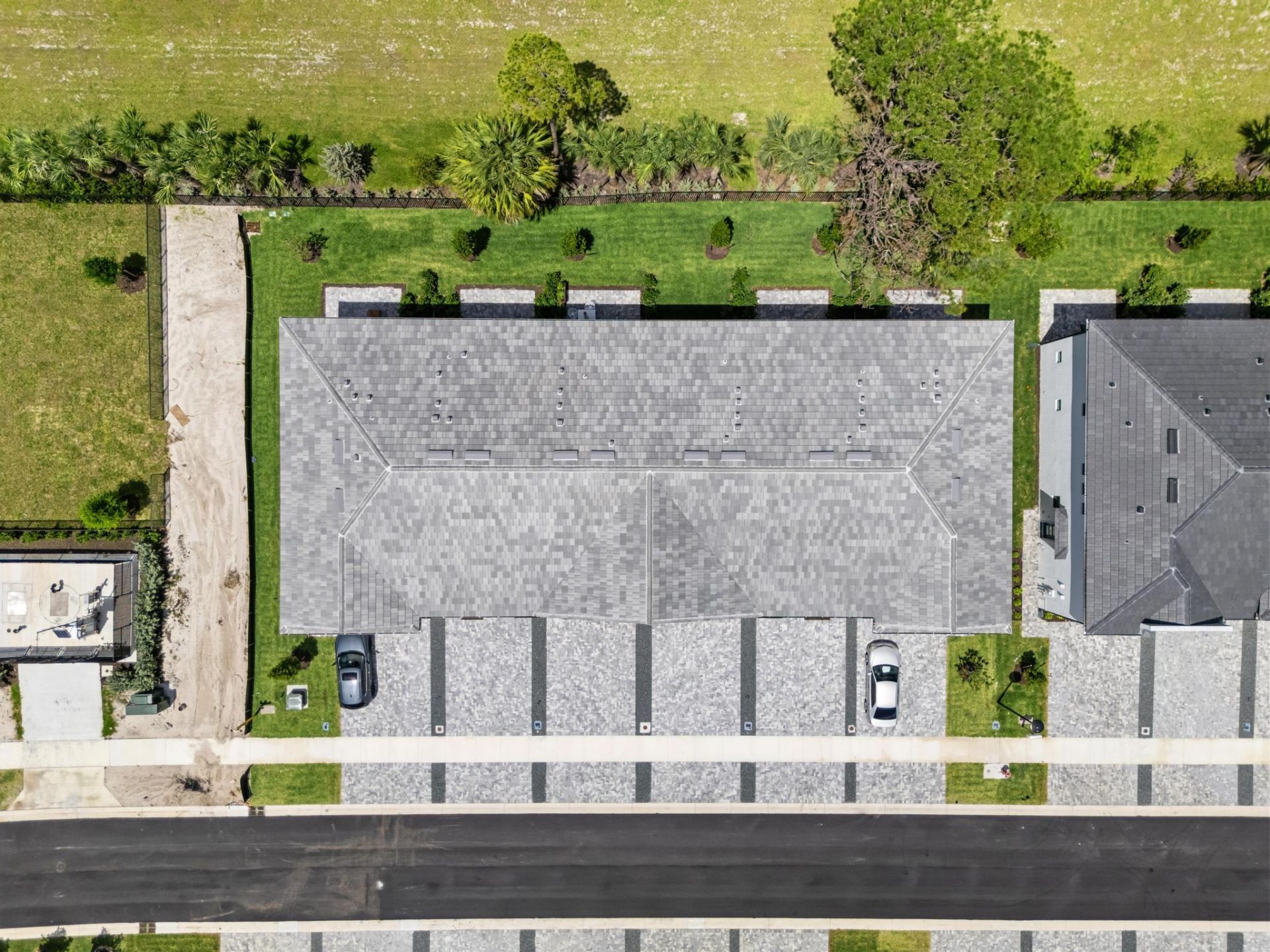 4333 Efendi Drive, Lantana, FL 33462 Photo