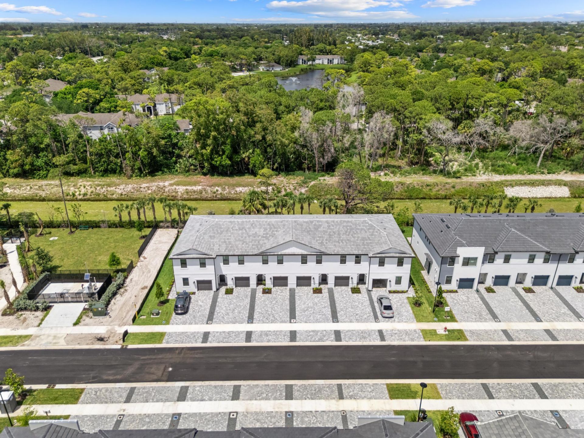 4333 Efendi Drive, Lantana, FL 33462 Photo