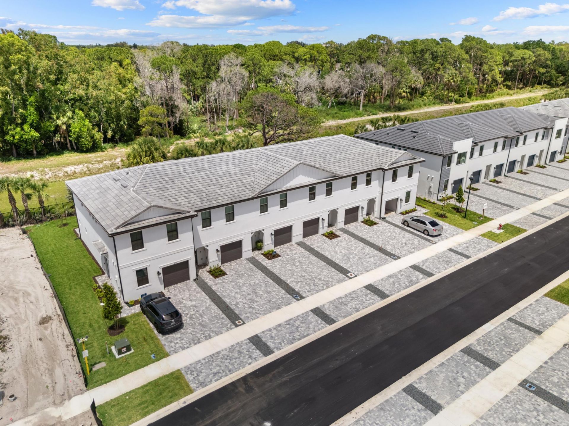 4333 Efendi Drive, Lantana, FL 33462 Photo