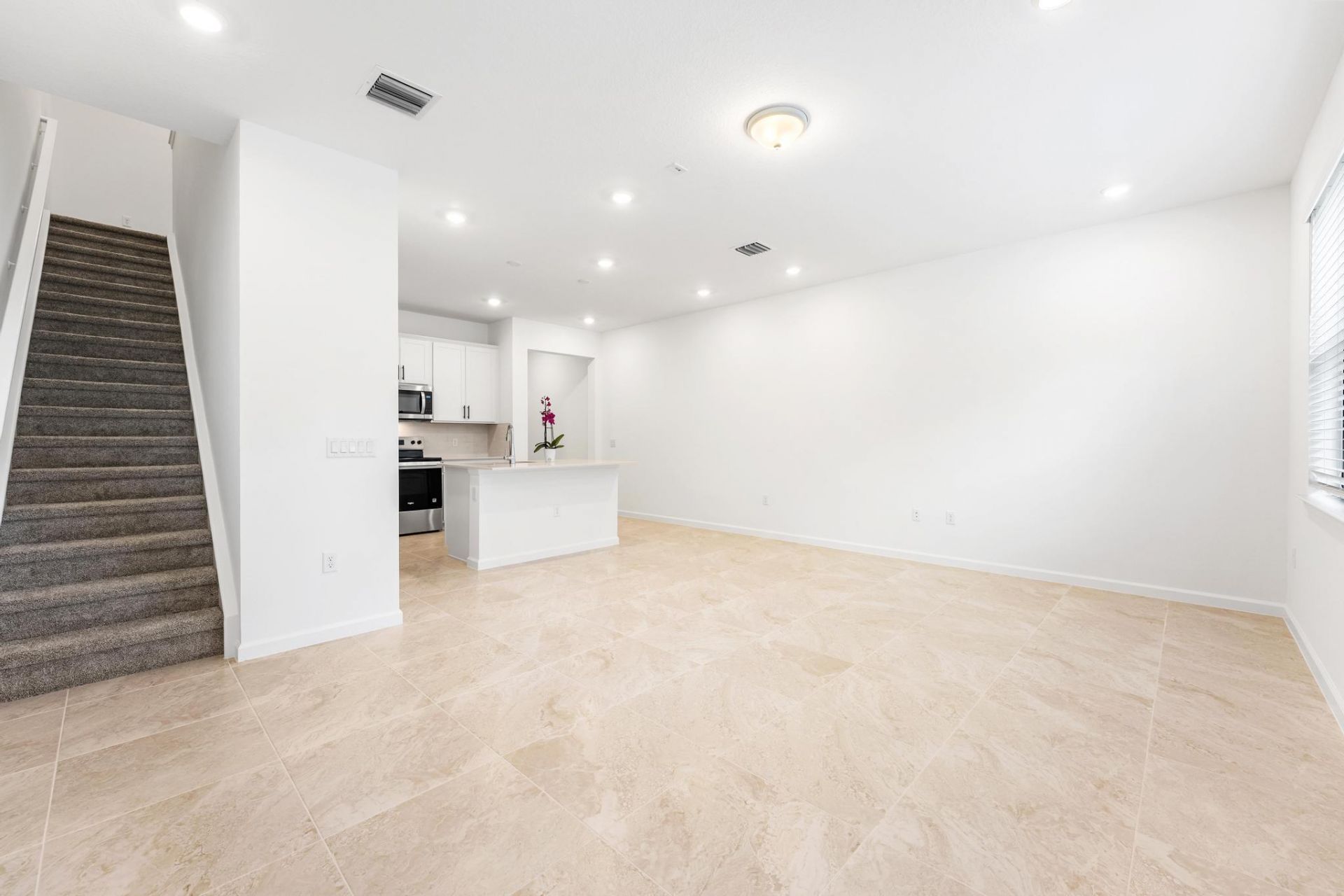 4333 Efendi Drive, Lantana, FL 33462 Photo