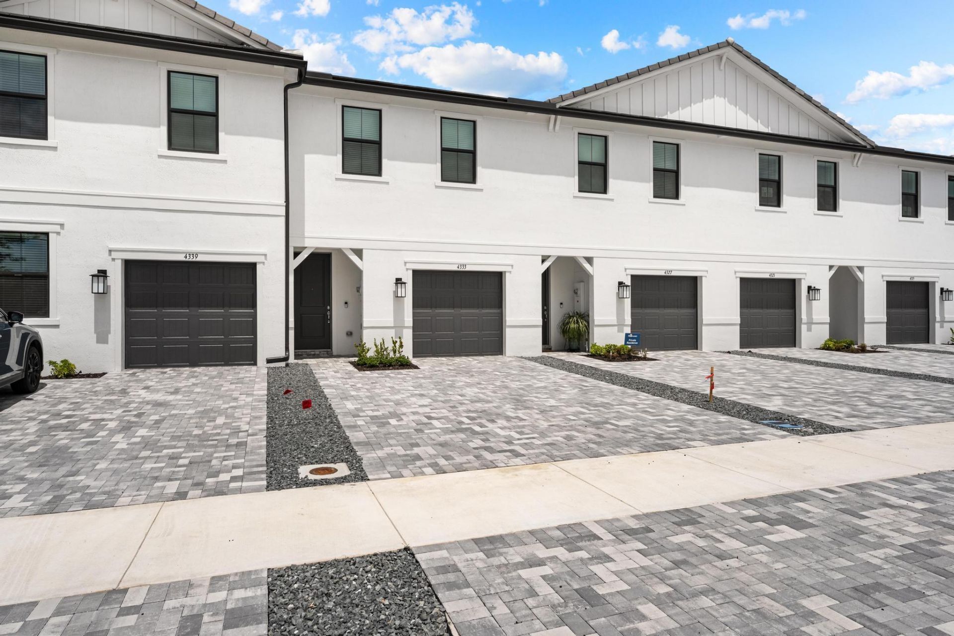 4333 Efendi Drive, Lantana, FL 33462 Photo