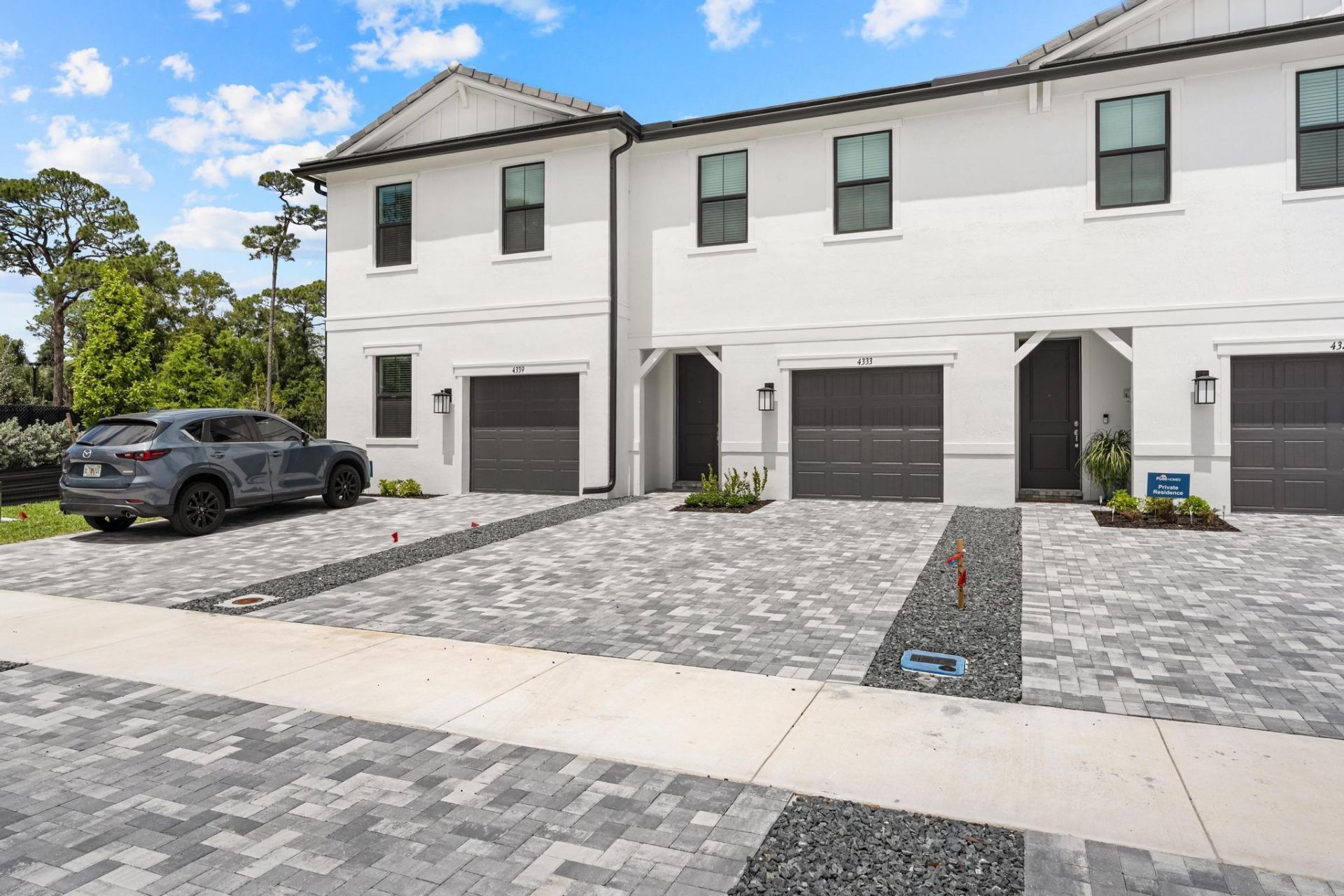 4333 Efendi Drive, Lantana, FL 33462 Photo