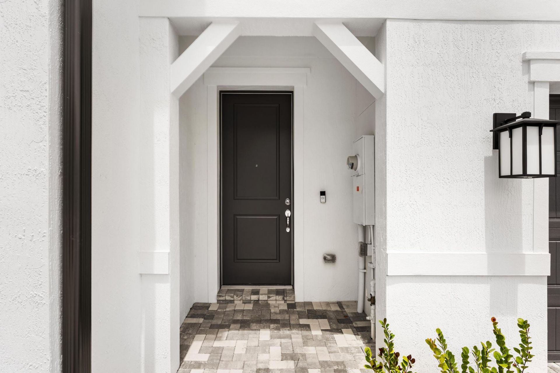 4333 Efendi Drive, Lantana, FL 33462 Photo