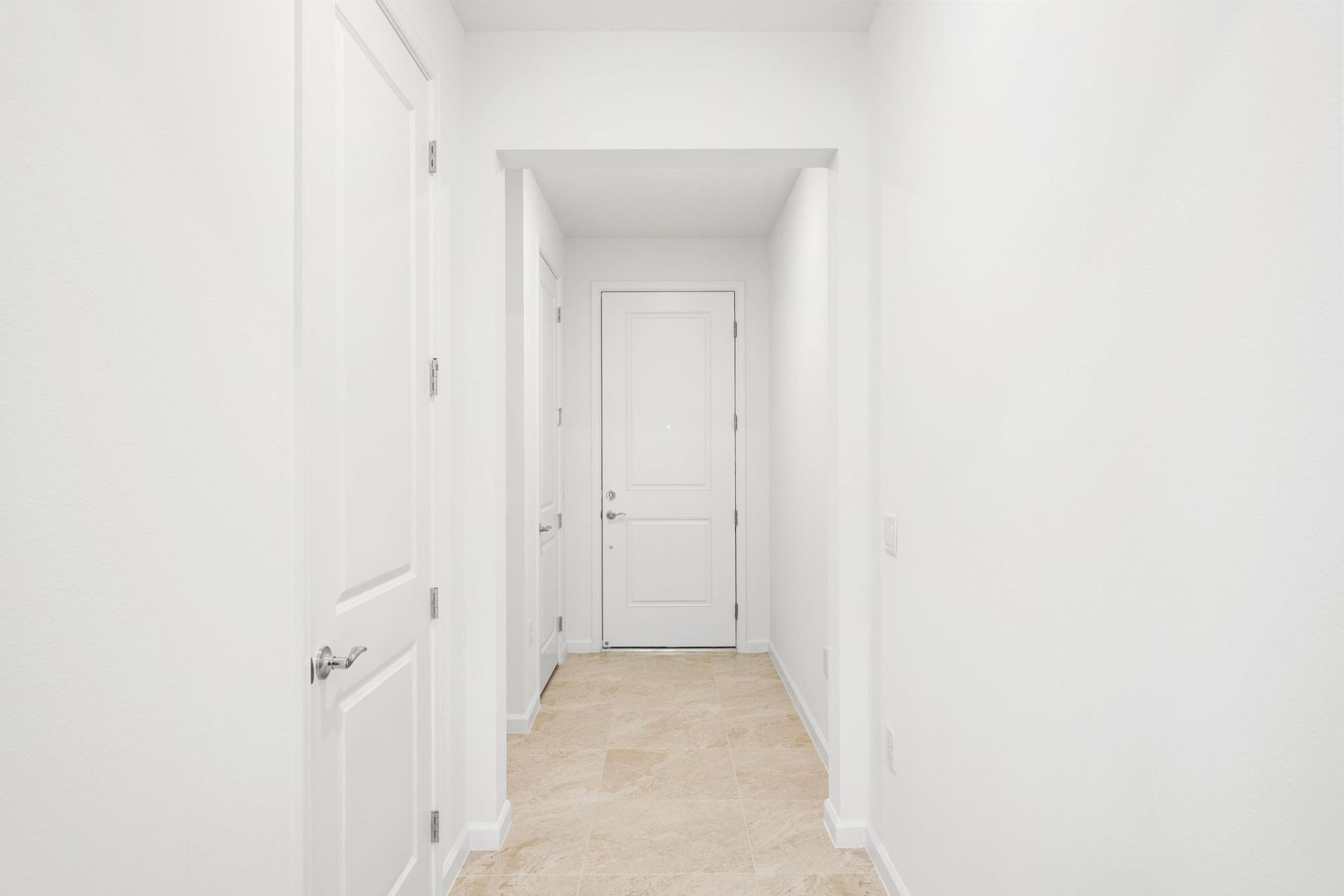 4333 Efendi Drive, Lantana, FL 33462 Photo