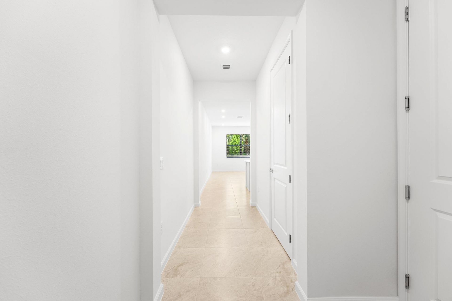 4333 Efendi Drive, Lantana, FL 33462 Photo