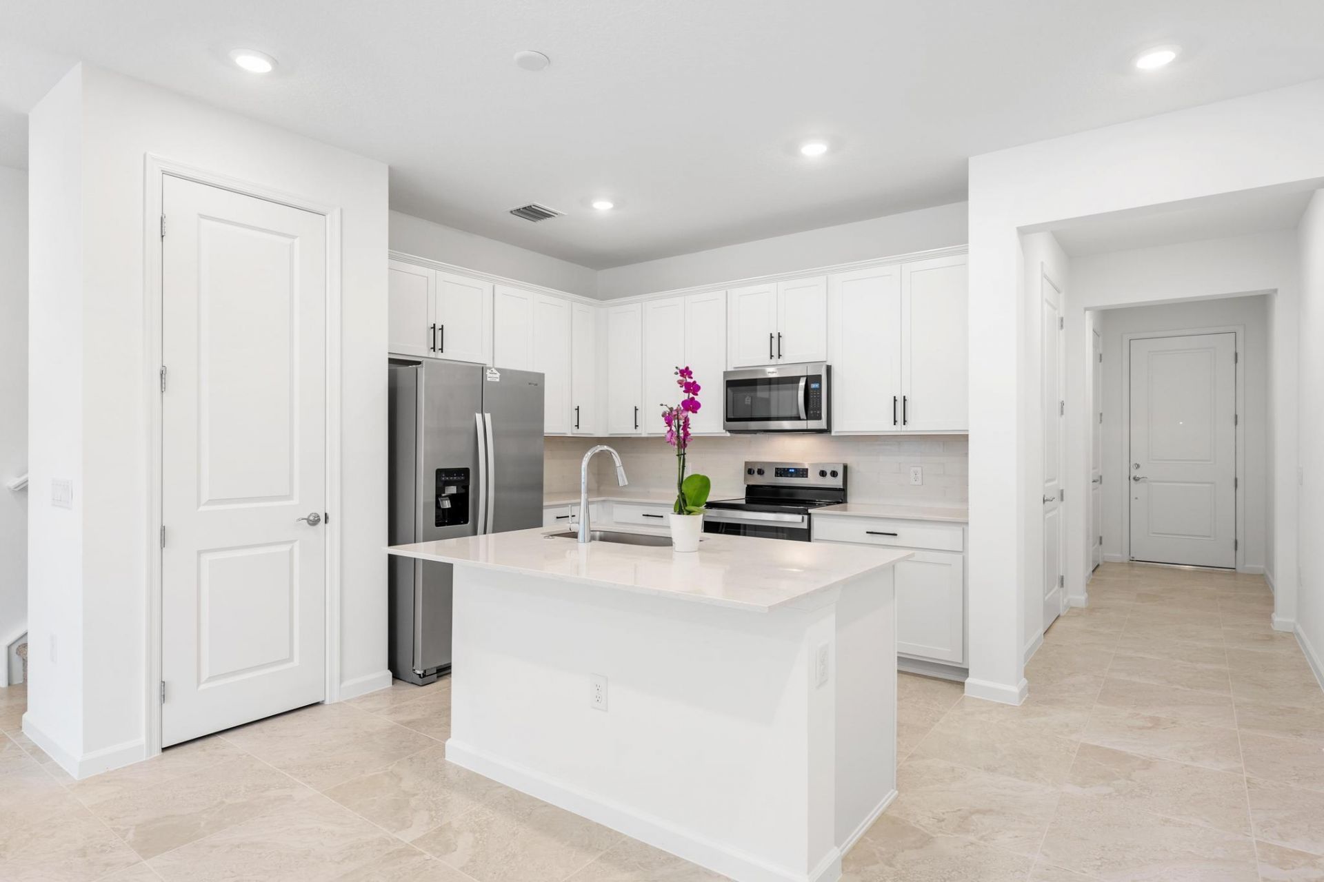 4333 Efendi Drive, Lantana, FL 33462 Photo