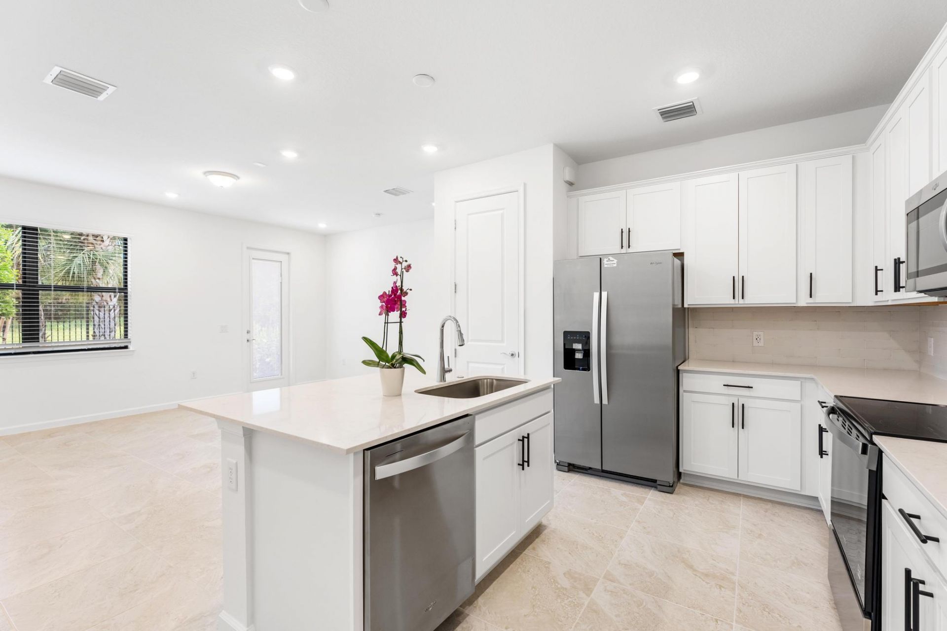 4333 Efendi Drive, Lantana, FL 33462 Photo