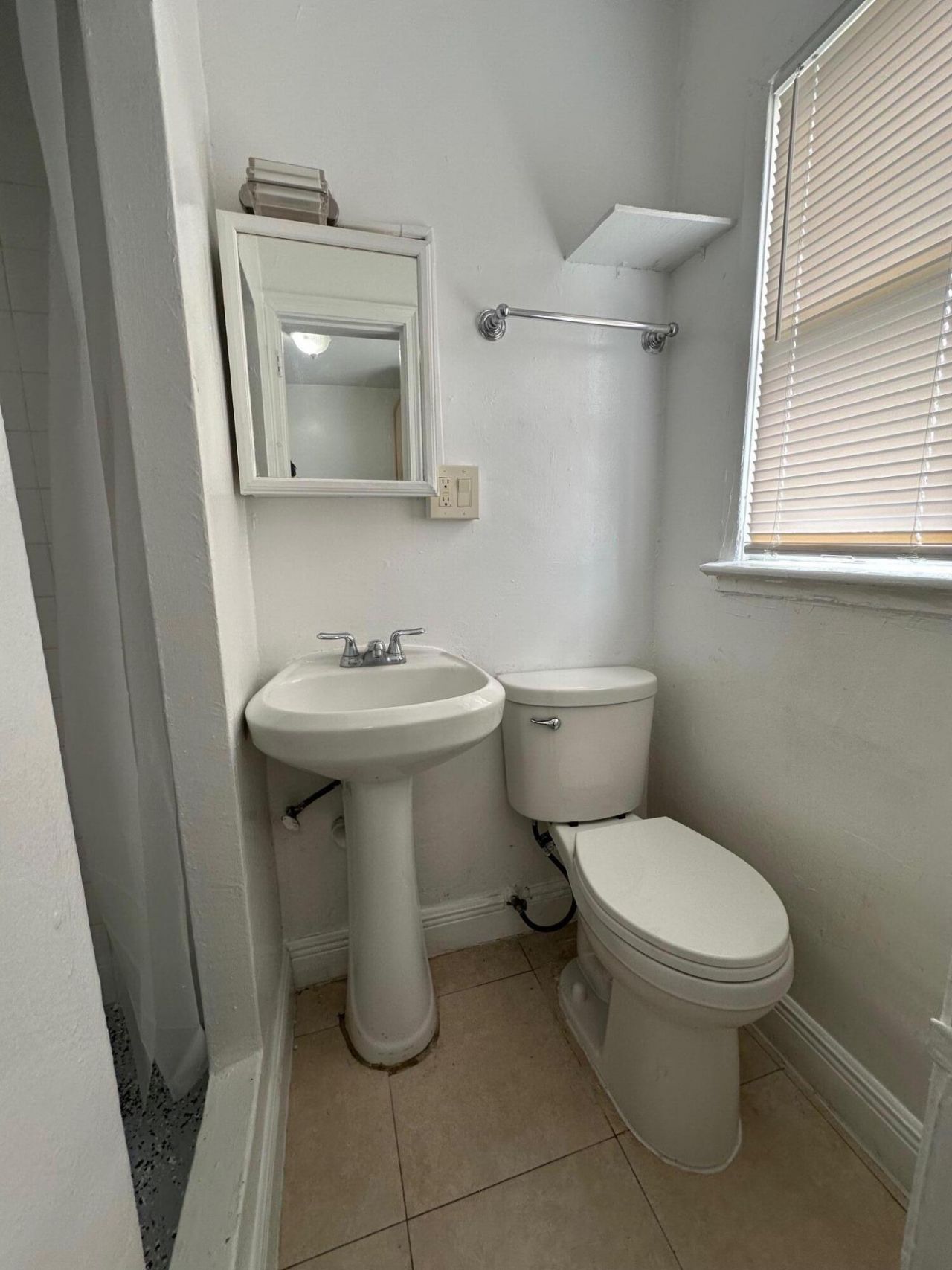 17 Detroit Street, Unit 4, Lake Worth, FL 33461 Photo