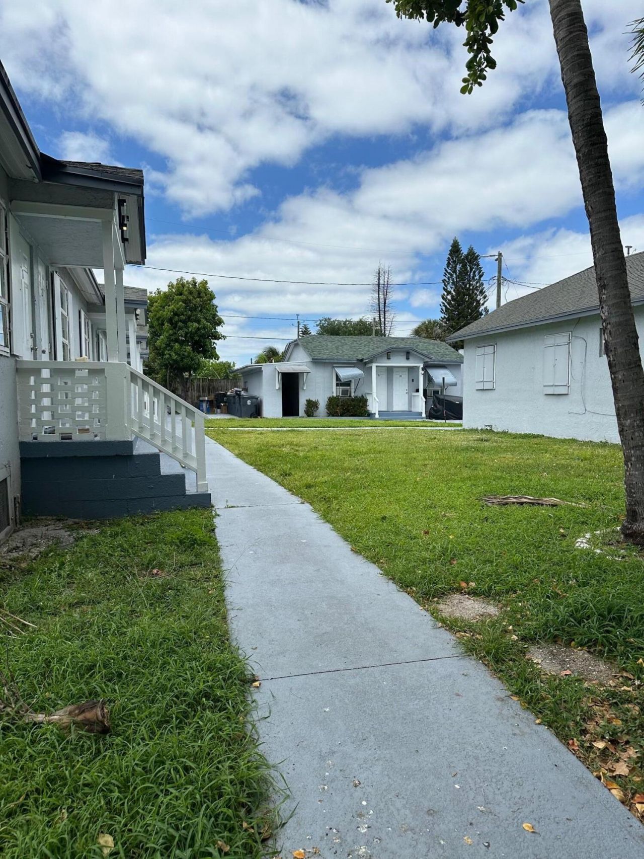 17 Detroit Street, Unit 4, Lake Worth, FL 33461 Photo