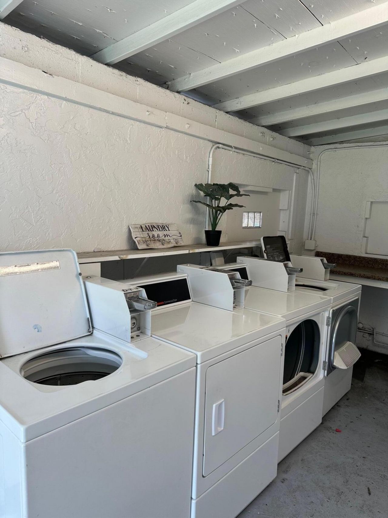 17 Detroit Street, Unit 4, Lake Worth, FL 33461 Photo