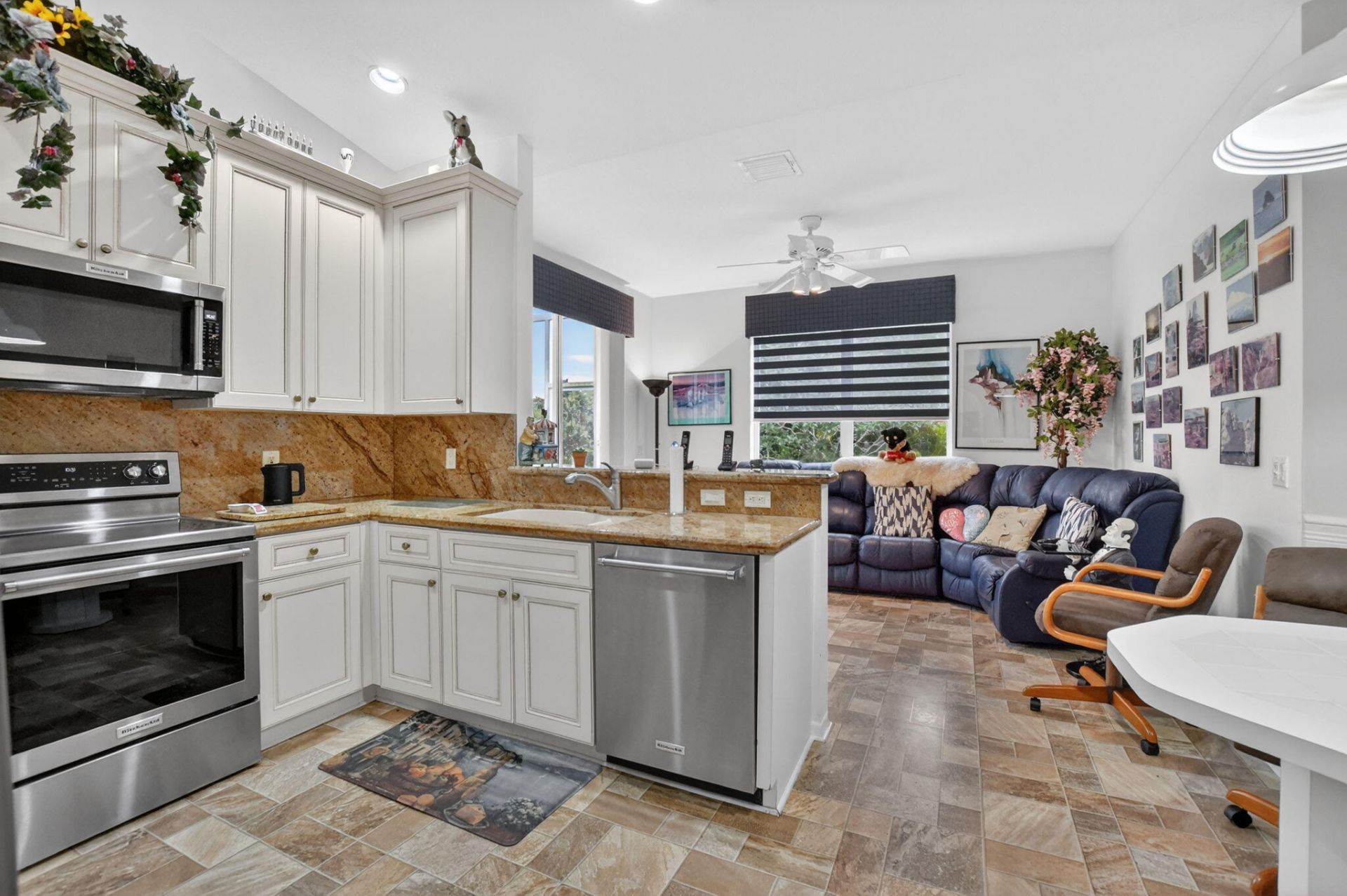 23478 Torre Circle, Boca Raton, FL 33433 Photo