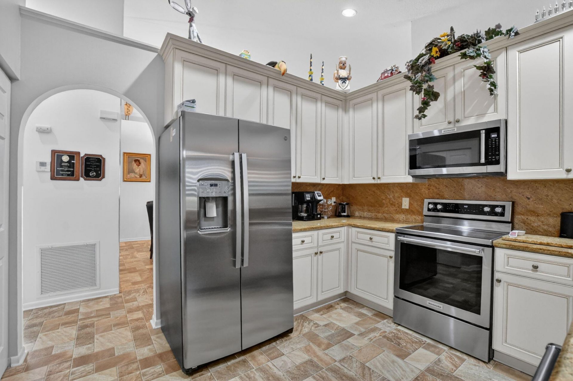 23478 Torre Circle, Boca Raton, FL 33433 Photo