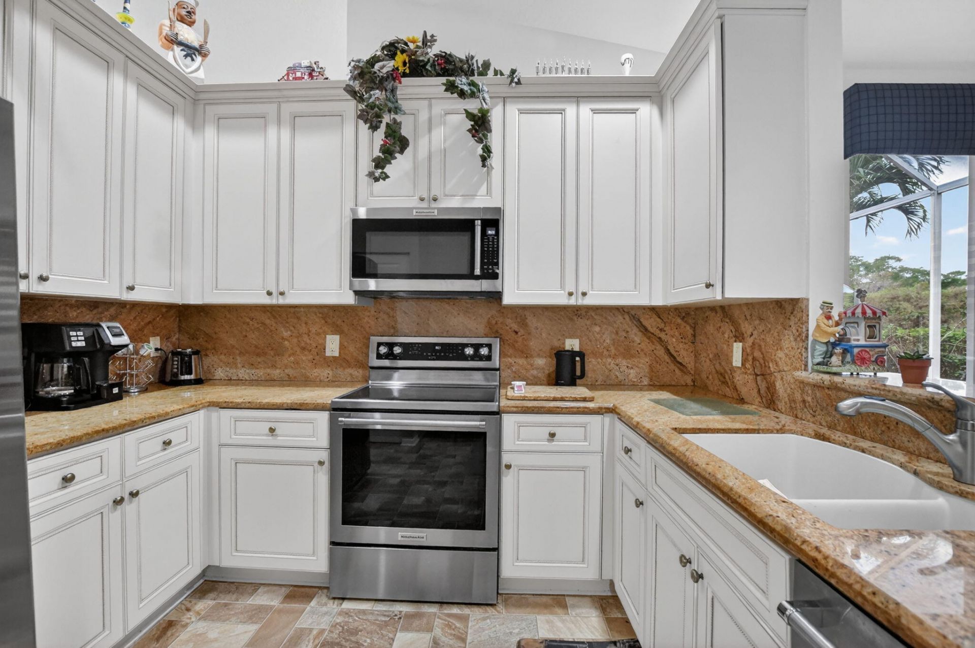 23478 Torre Circle, Boca Raton, FL 33433 Photo