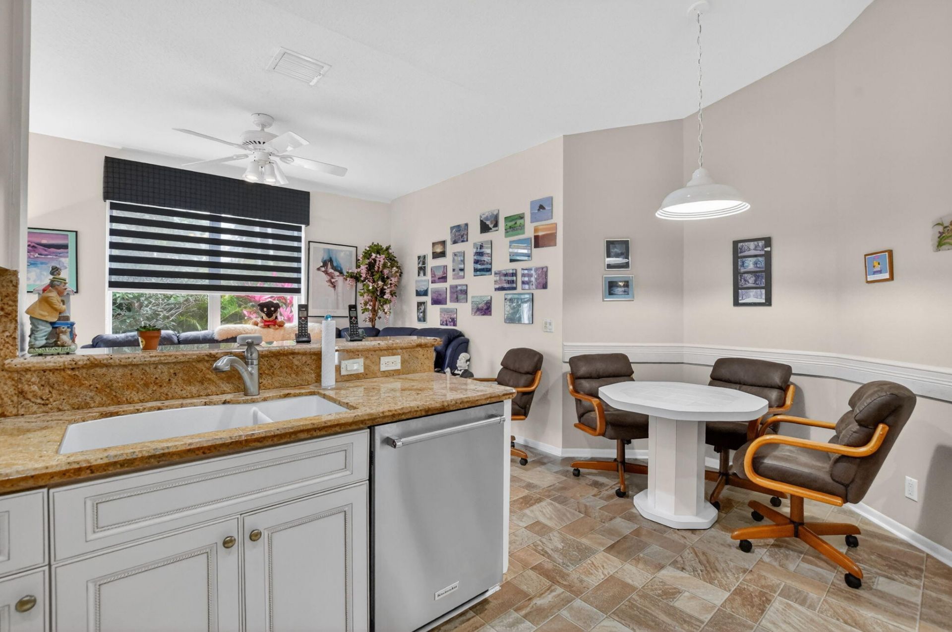 23478 Torre Circle, Boca Raton, FL 33433 Photo