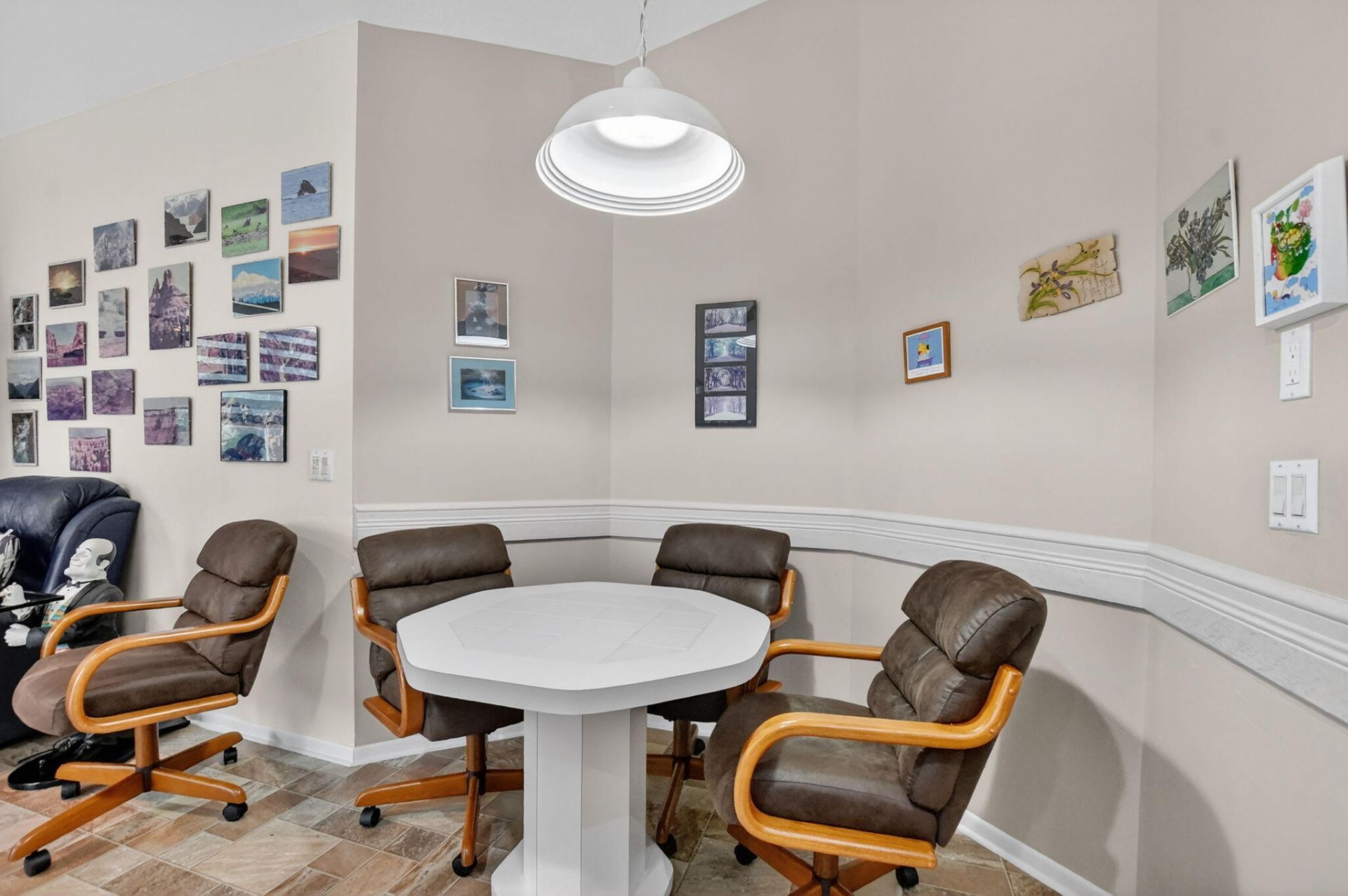 23478 Torre Circle, Boca Raton, FL 33433 Photo