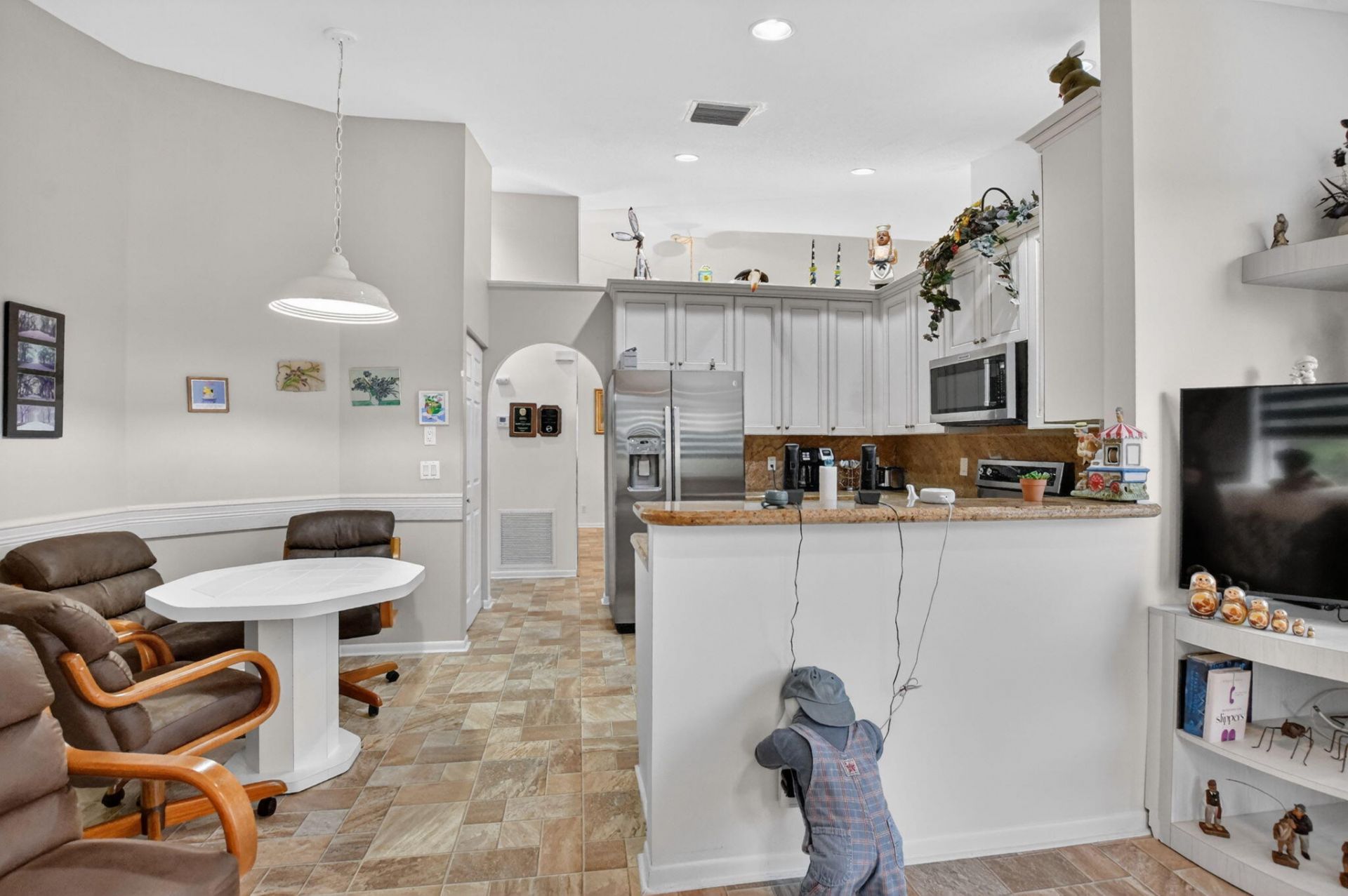 23478 Torre Circle, Boca Raton, FL 33433 Photo