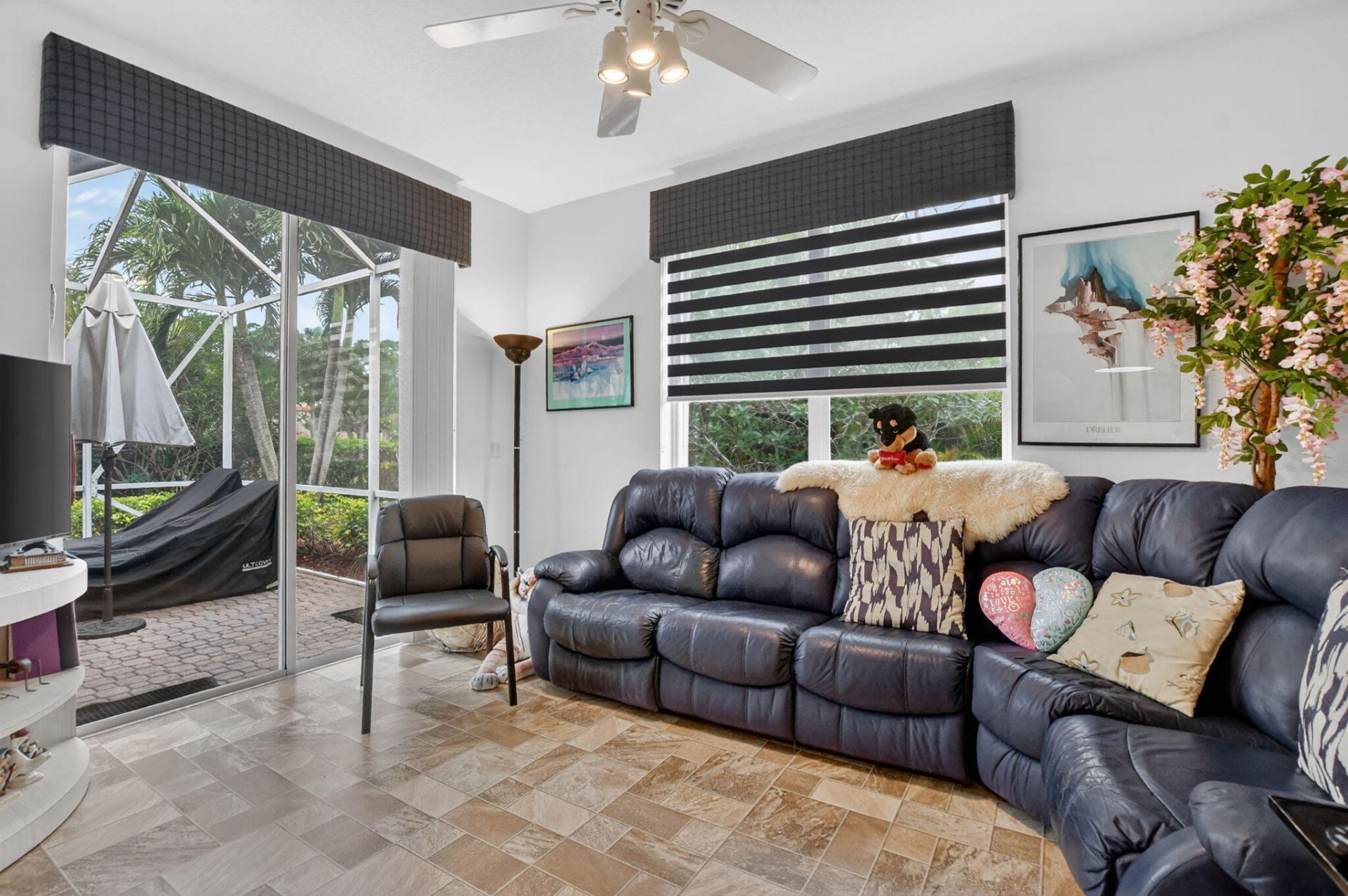 23478 Torre Circle, Boca Raton, FL 33433 Photo