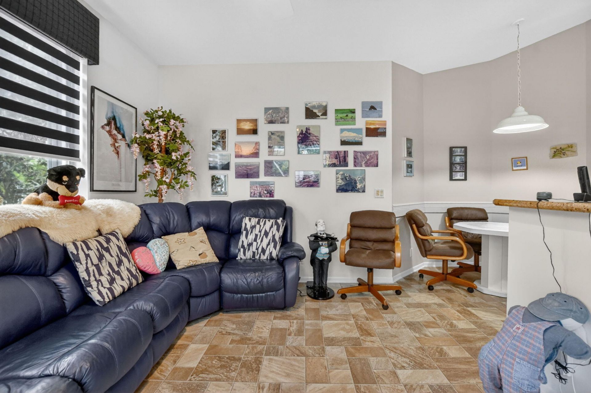 23478 Torre Circle, Boca Raton, FL 33433 Photo