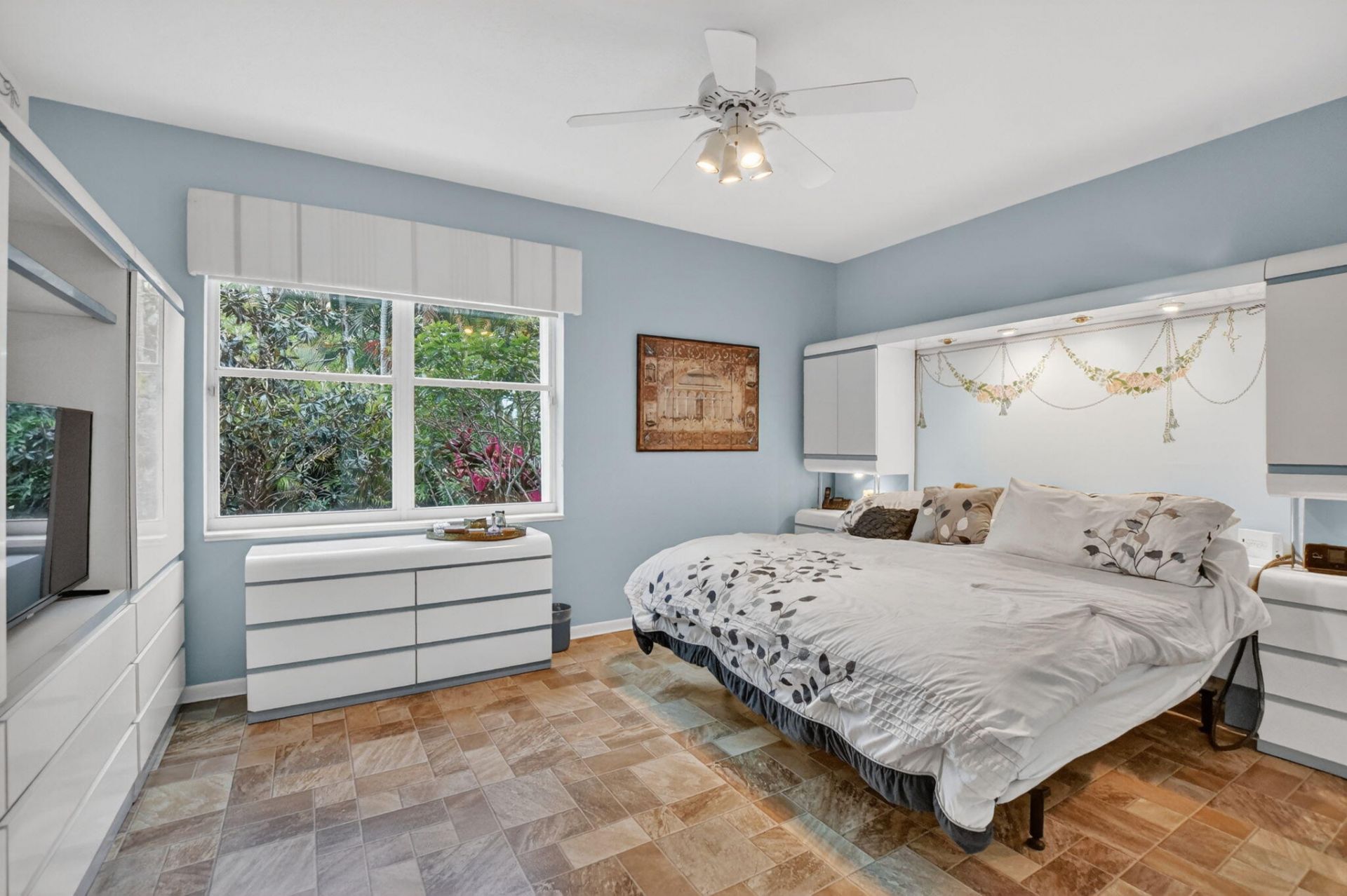 23478 Torre Circle, Boca Raton, FL 33433 Photo