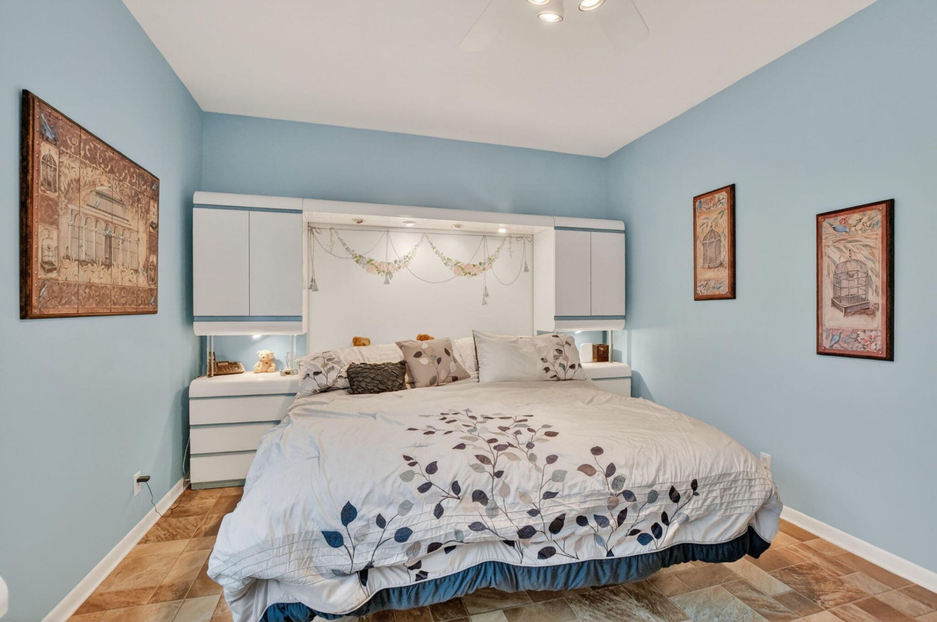 23478 Torre Circle, Boca Raton, FL 33433 Photo