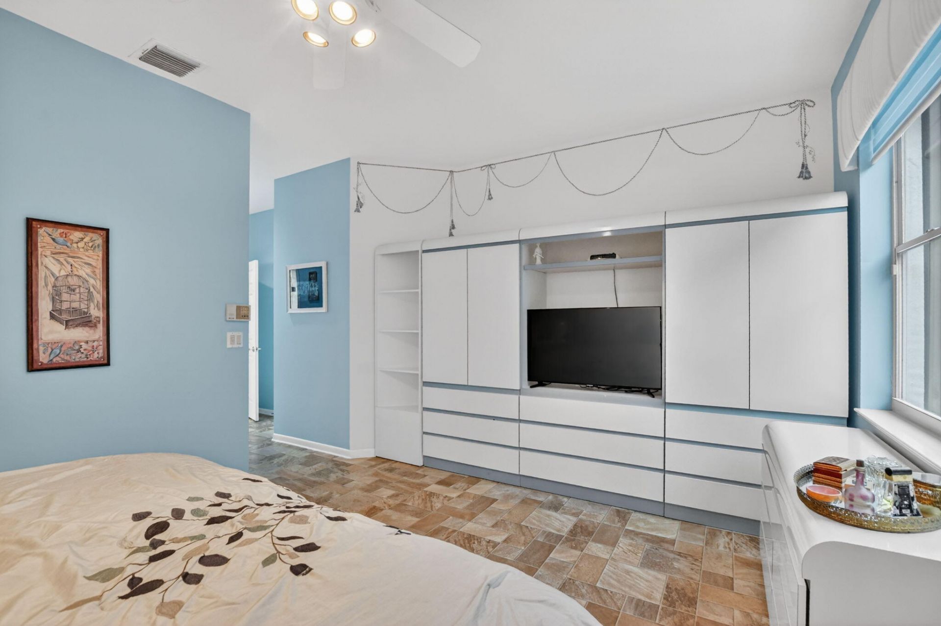 23478 Torre Circle, Boca Raton, FL 33433 Photo