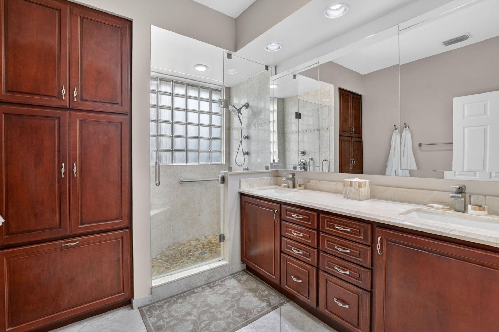 23478 Torre Circle, Boca Raton, FL 33433 Photo