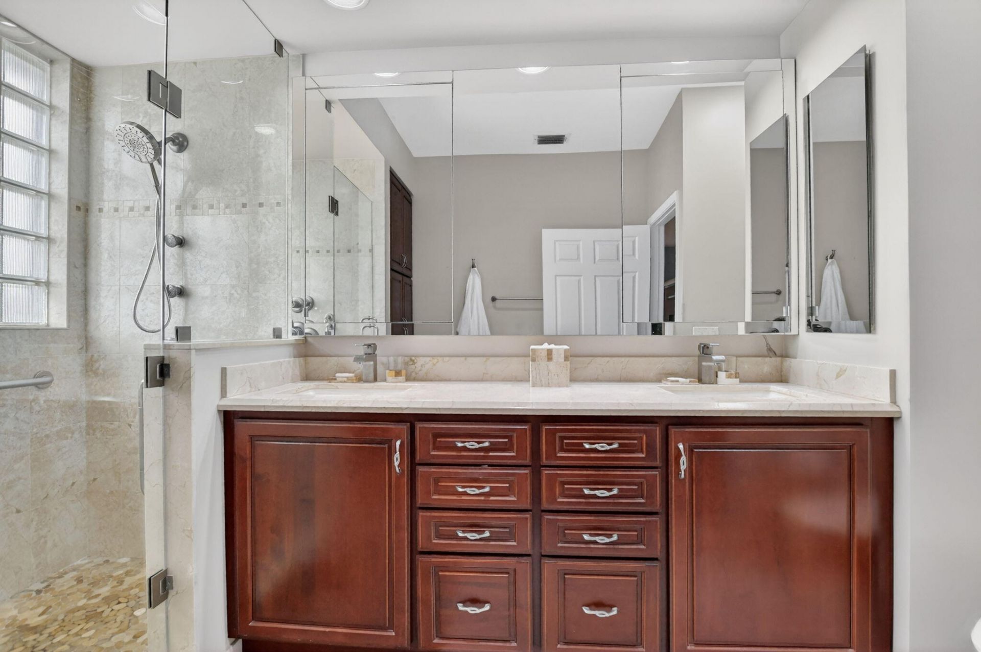 23478 Torre Circle, Boca Raton, FL 33433 Photo