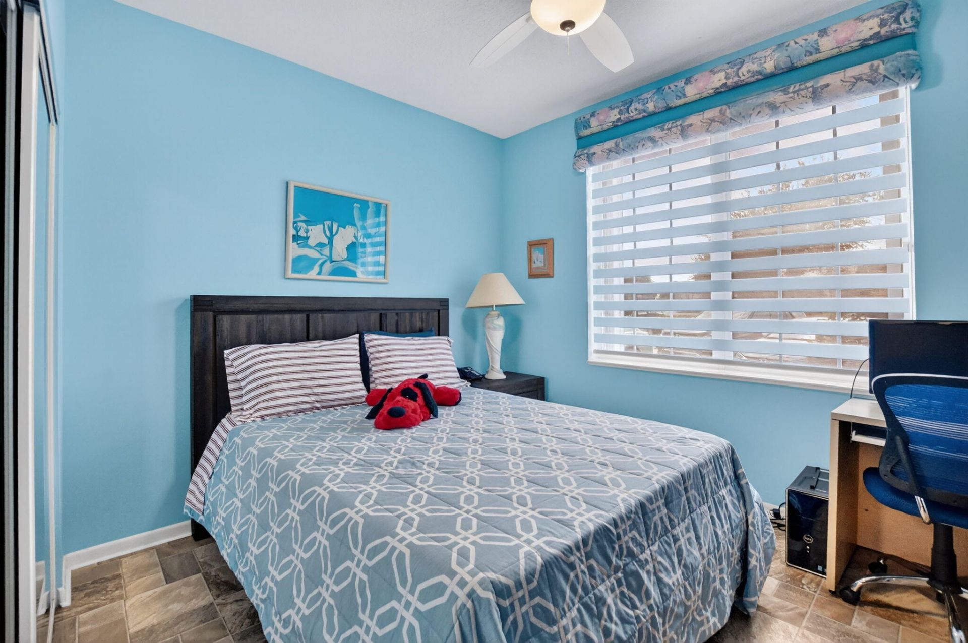 23478 Torre Circle, Boca Raton, FL 33433 Photo