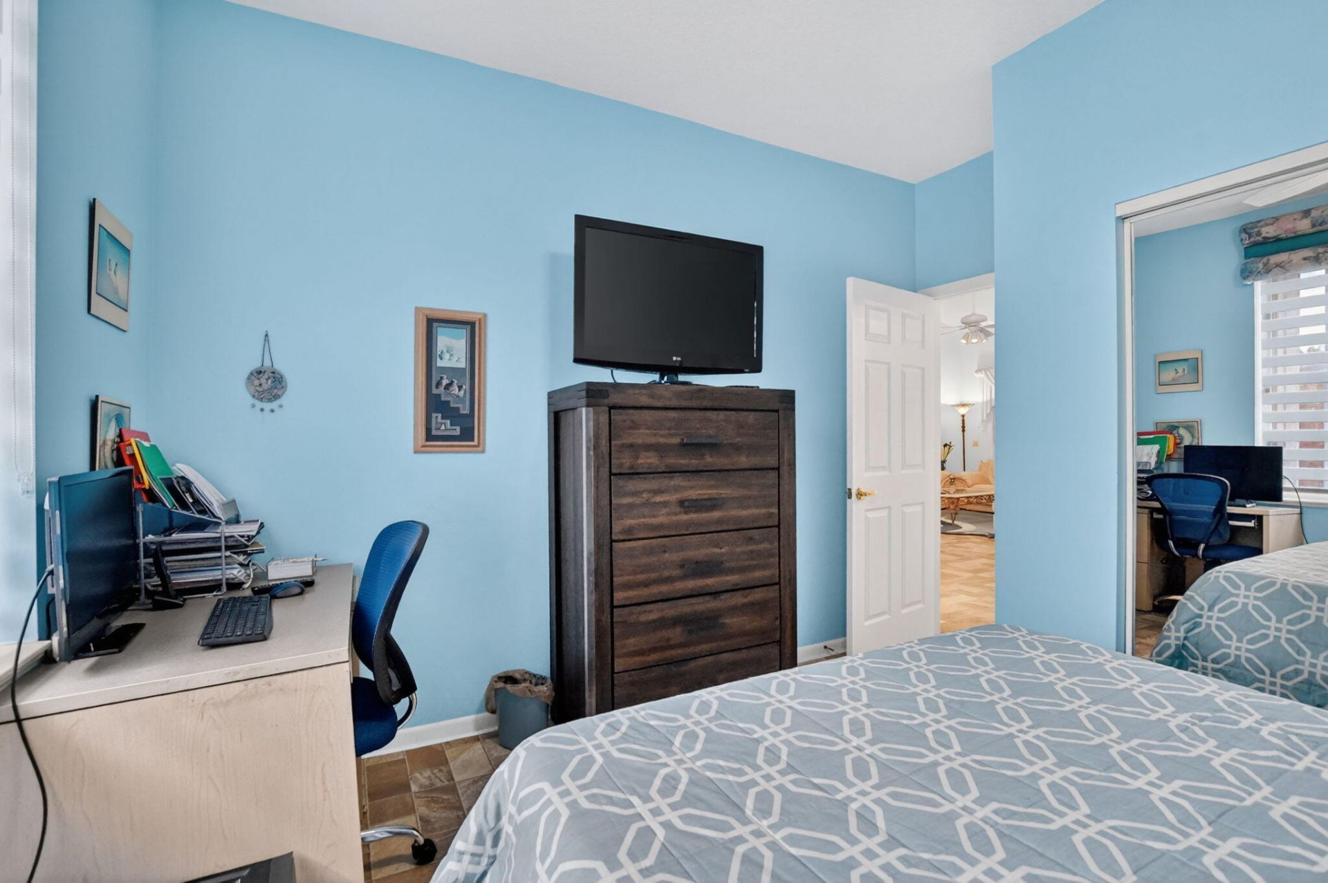 23478 Torre Circle, Boca Raton, FL 33433 Photo