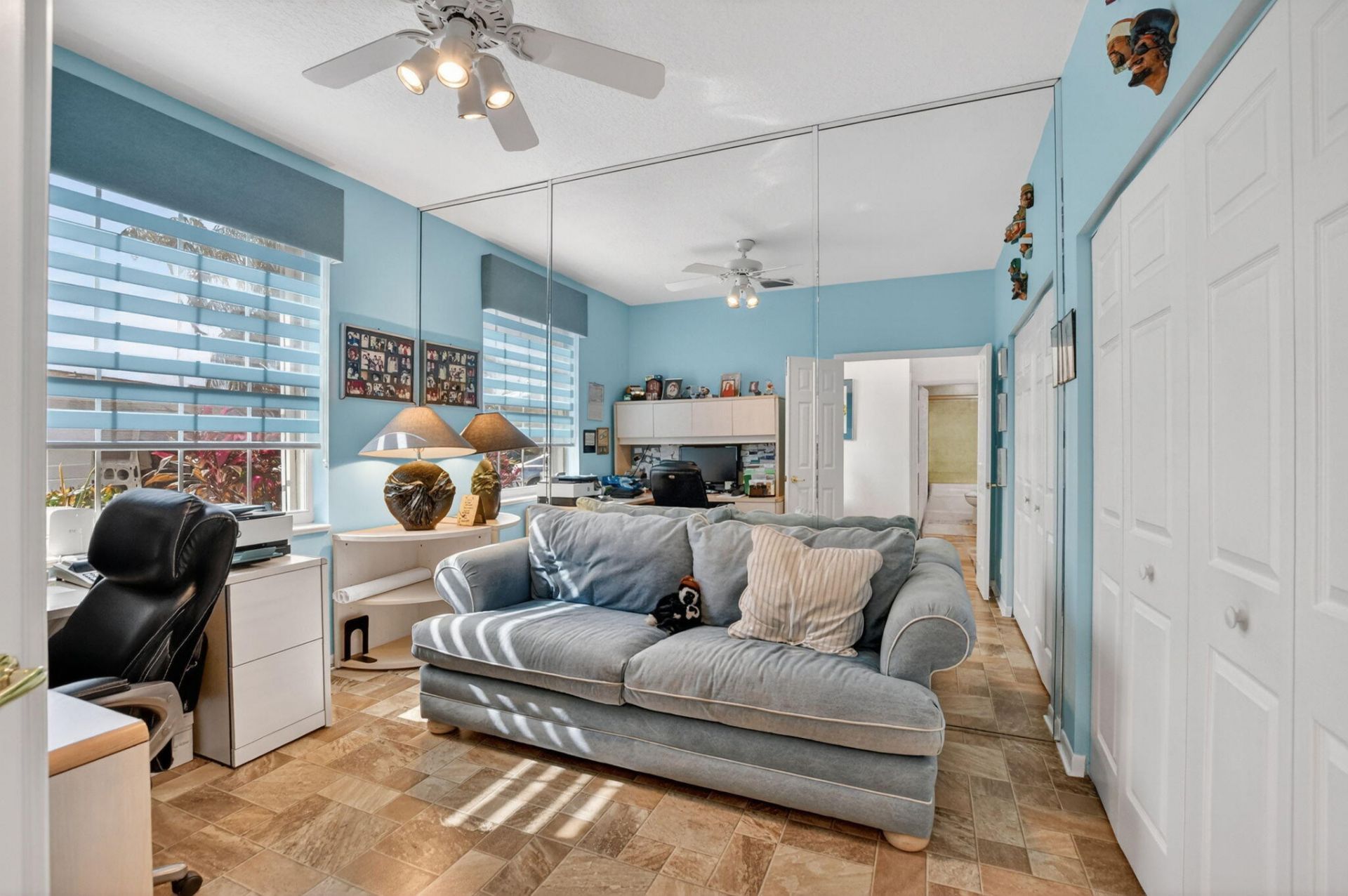 23478 Torre Circle, Boca Raton, FL 33433 Photo