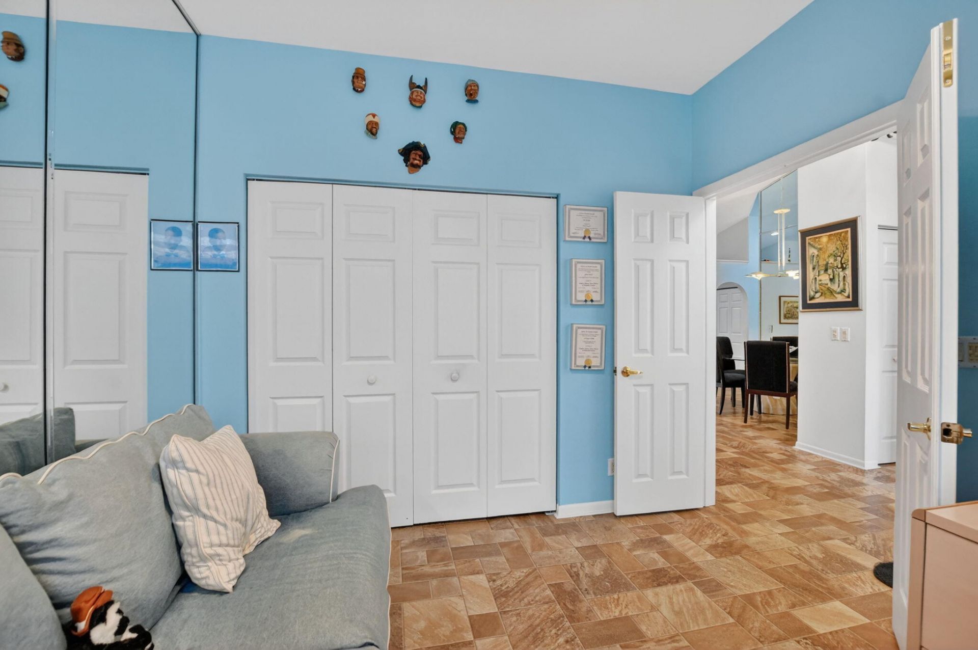 23478 Torre Circle, Boca Raton, FL 33433 Photo