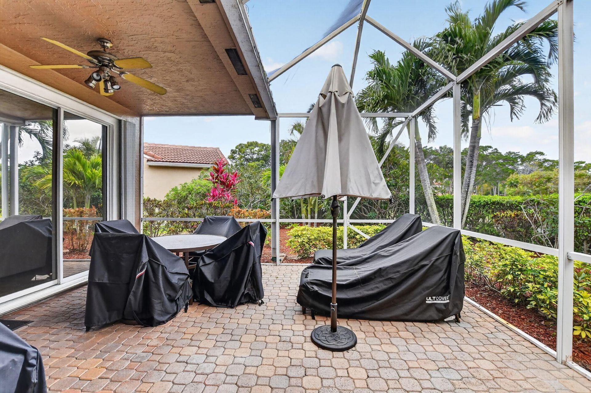 23478 Torre Circle, Boca Raton, FL 33433 Photo