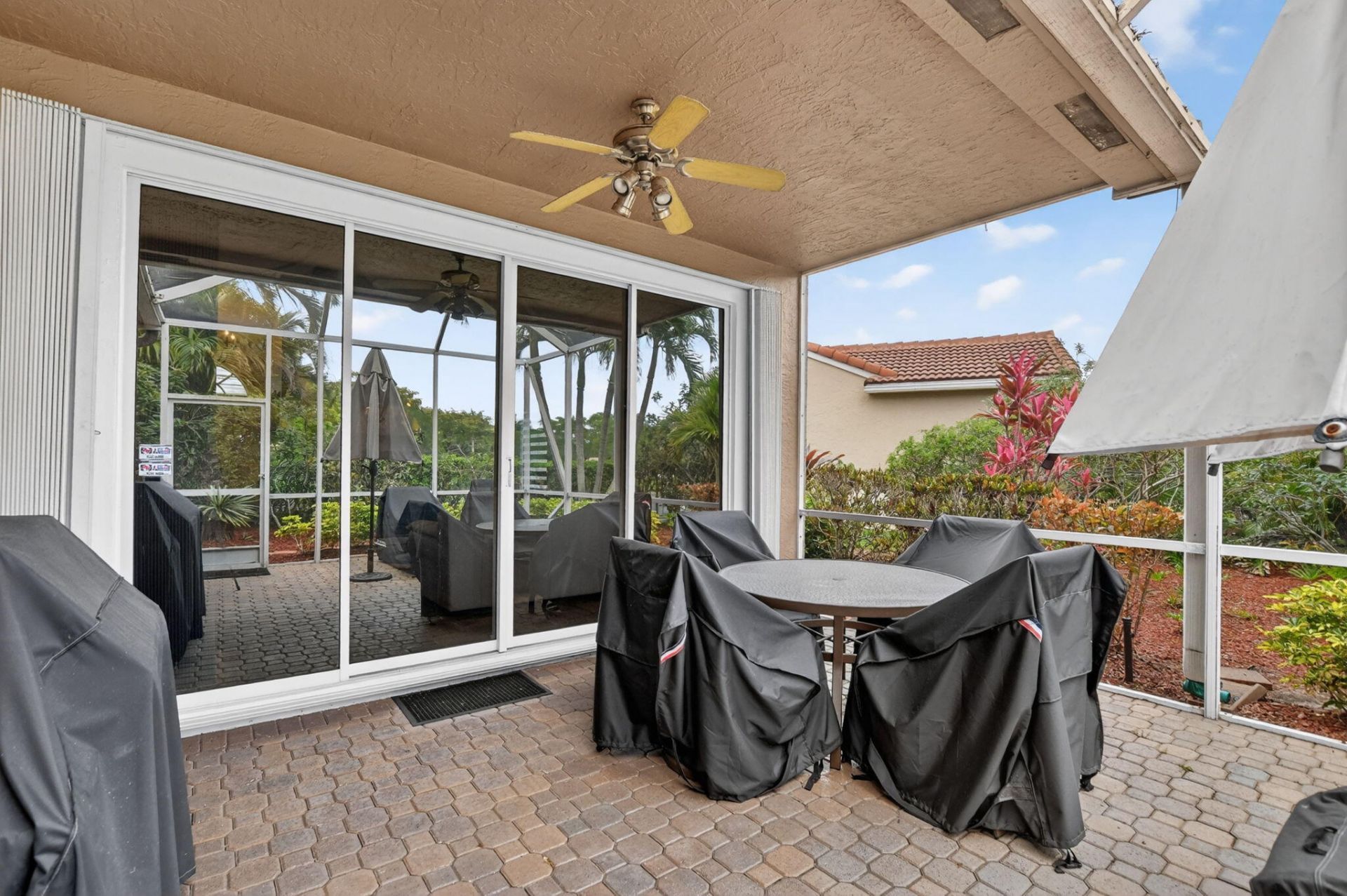 23478 Torre Circle, Boca Raton, FL 33433 Photo