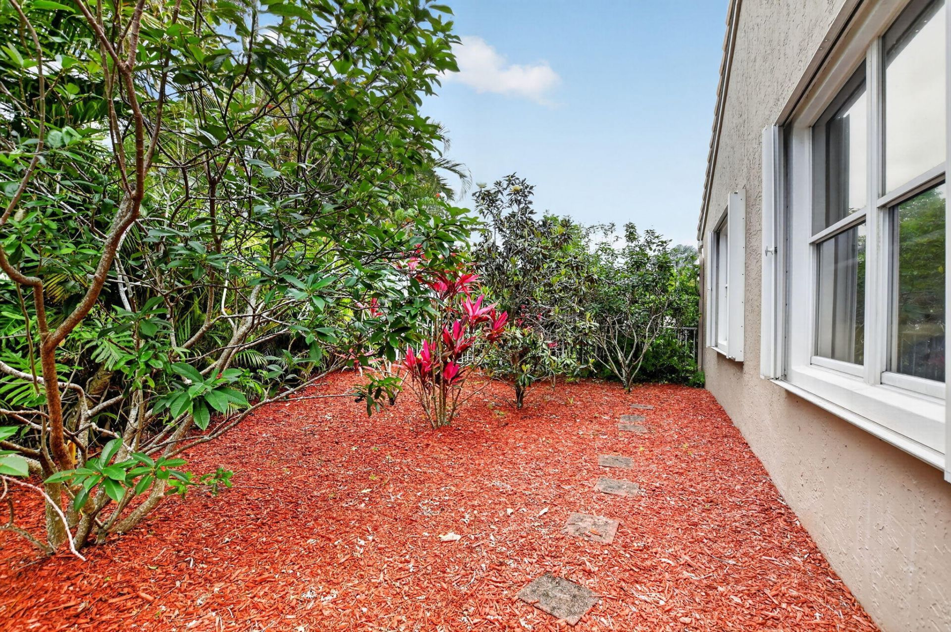 23478 Torre Circle, Boca Raton, FL 33433 Photo