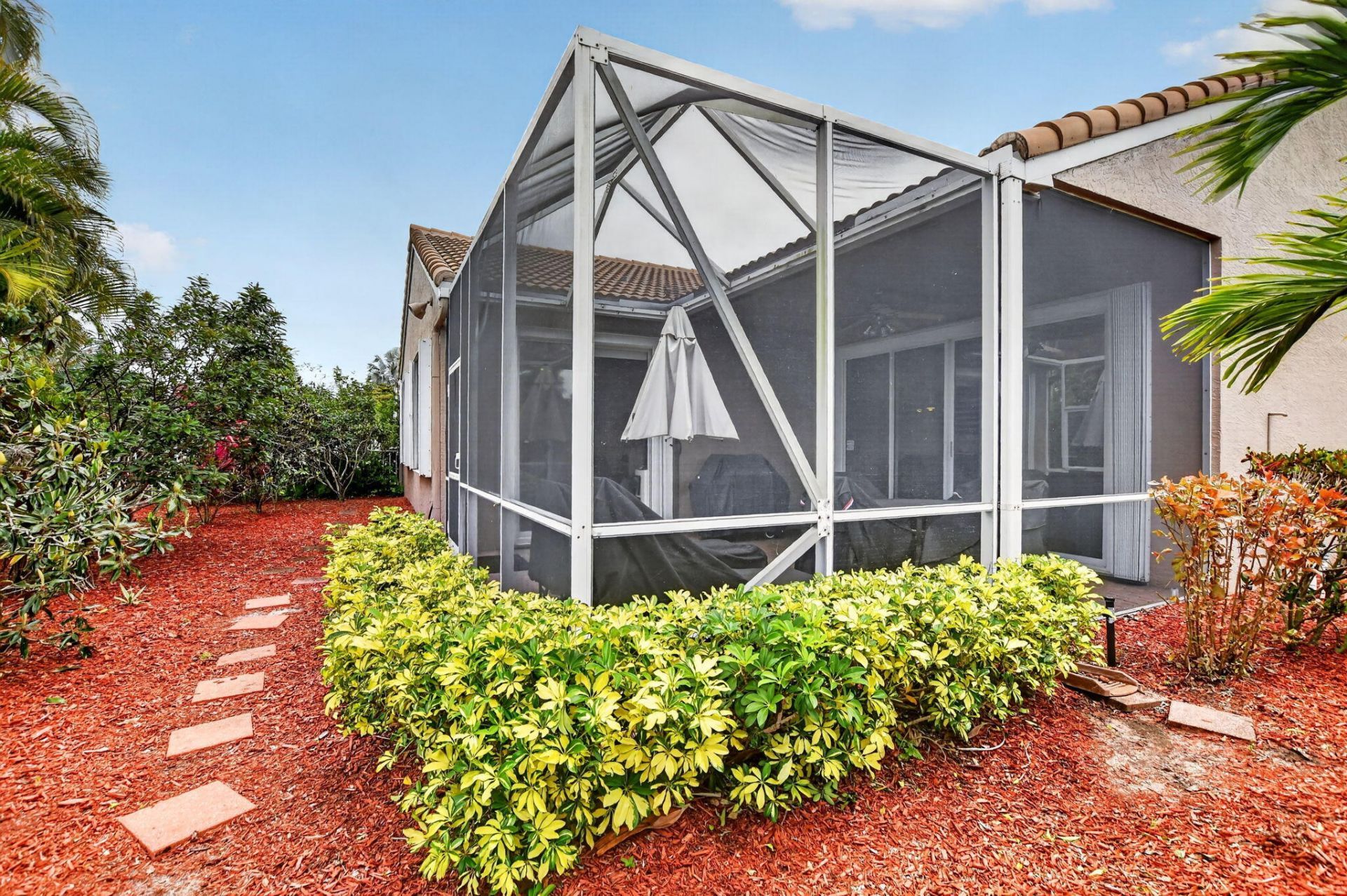 23478 Torre Circle, Boca Raton, FL 33433 Photo