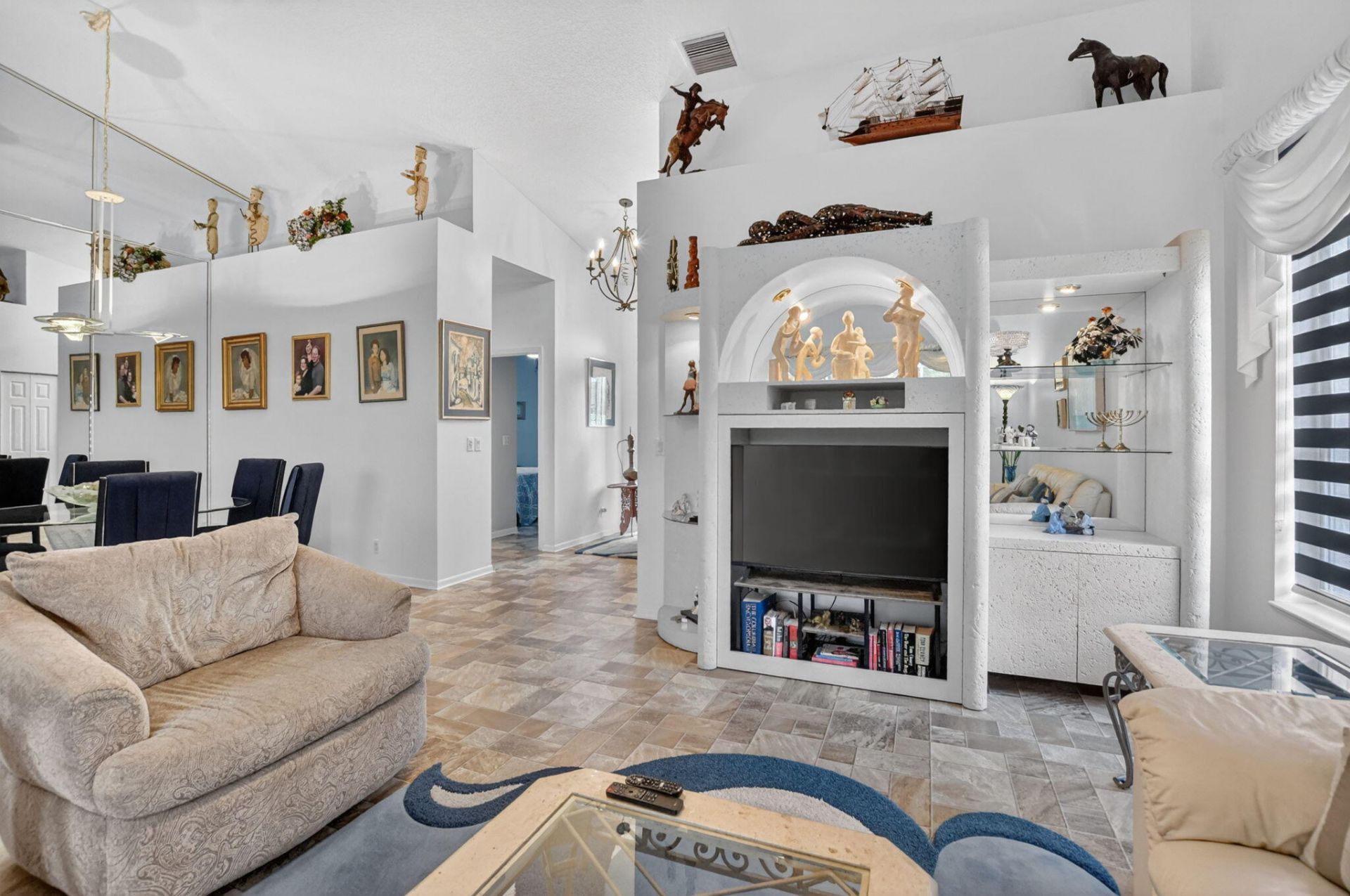 23478 Torre Circle, Boca Raton, FL 33433 Photo