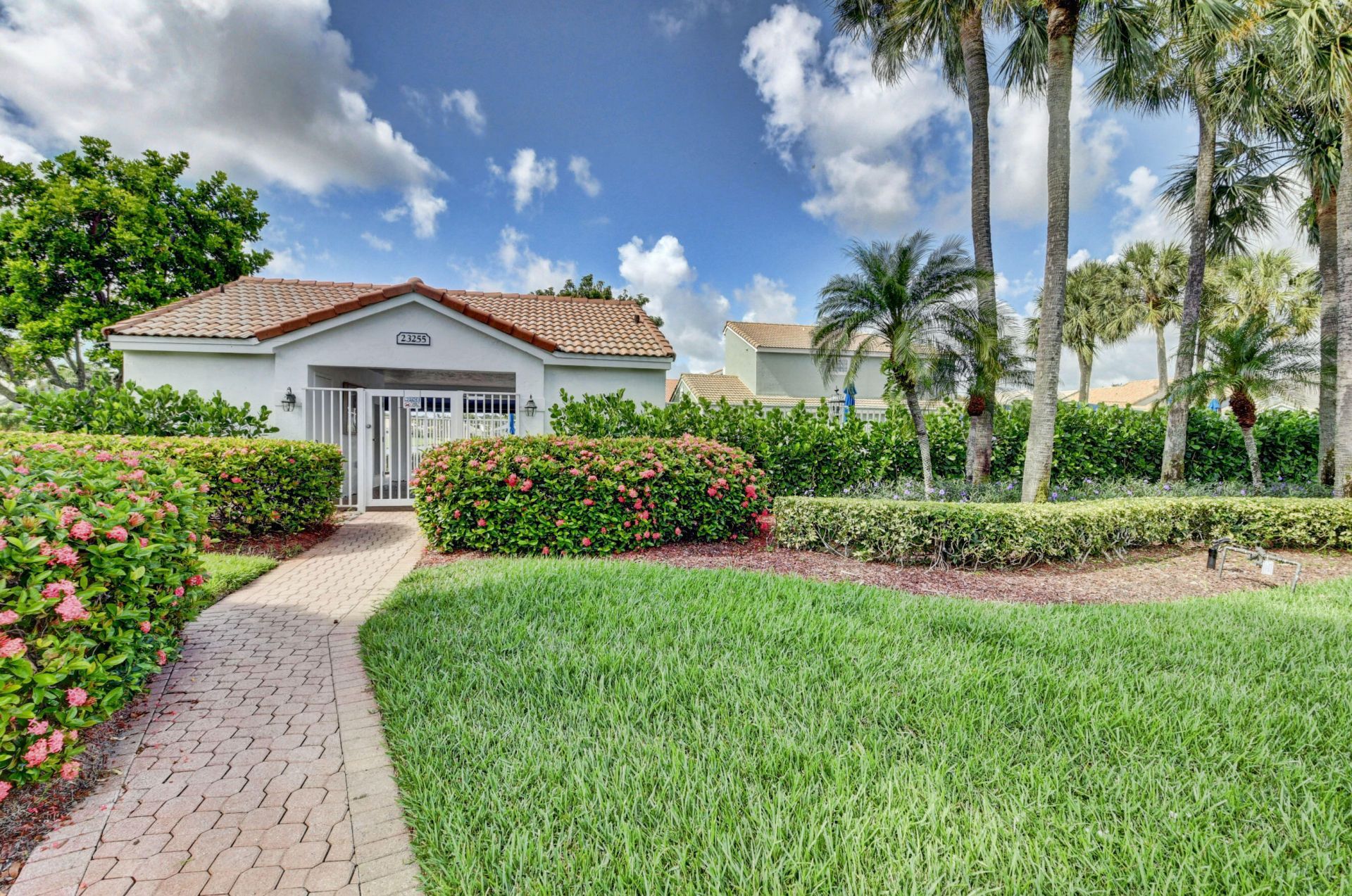 23478 Torre Circle, Boca Raton, FL 33433 Photo