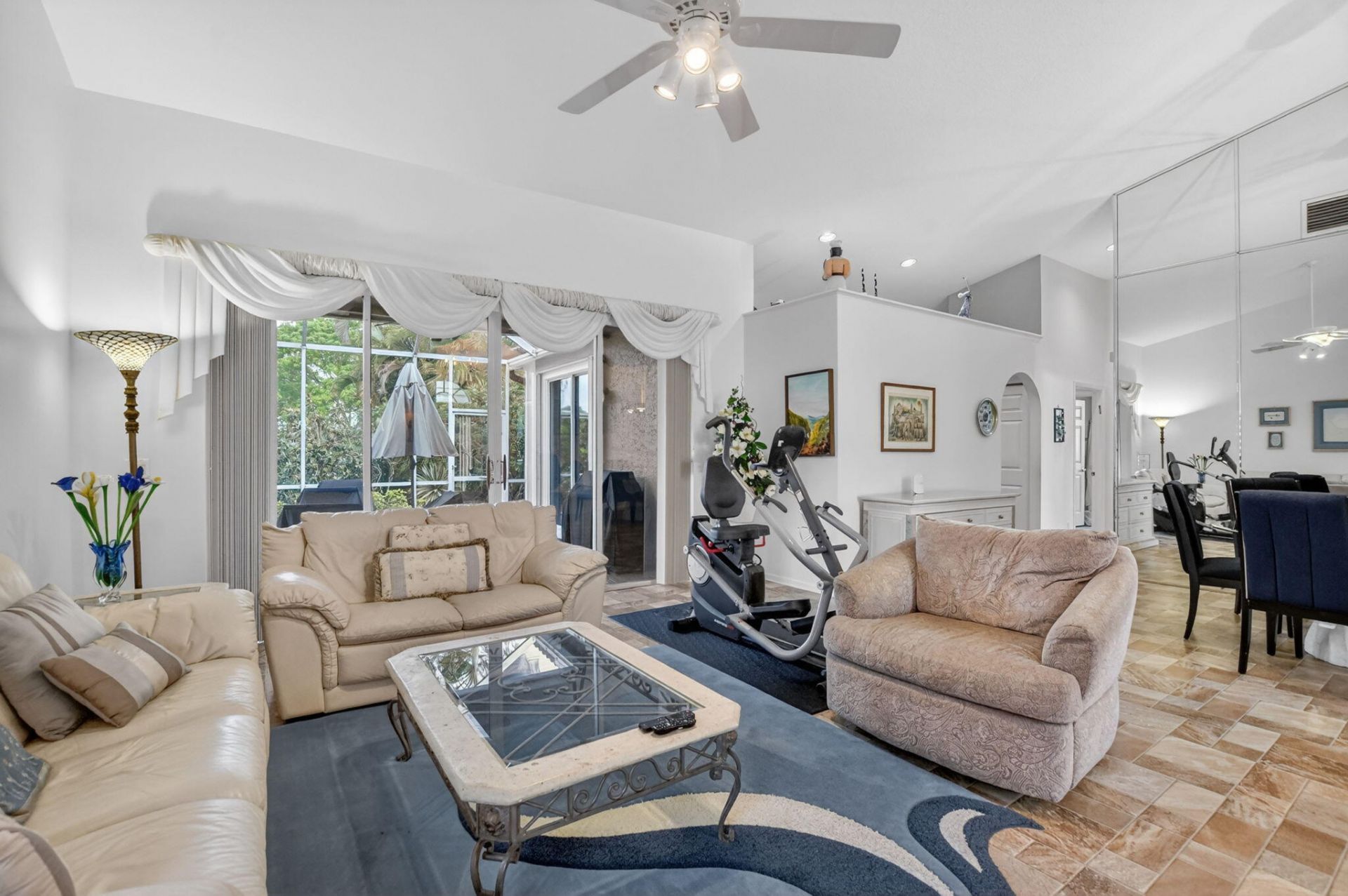 23478 Torre Circle, Boca Raton, FL 33433 Photo