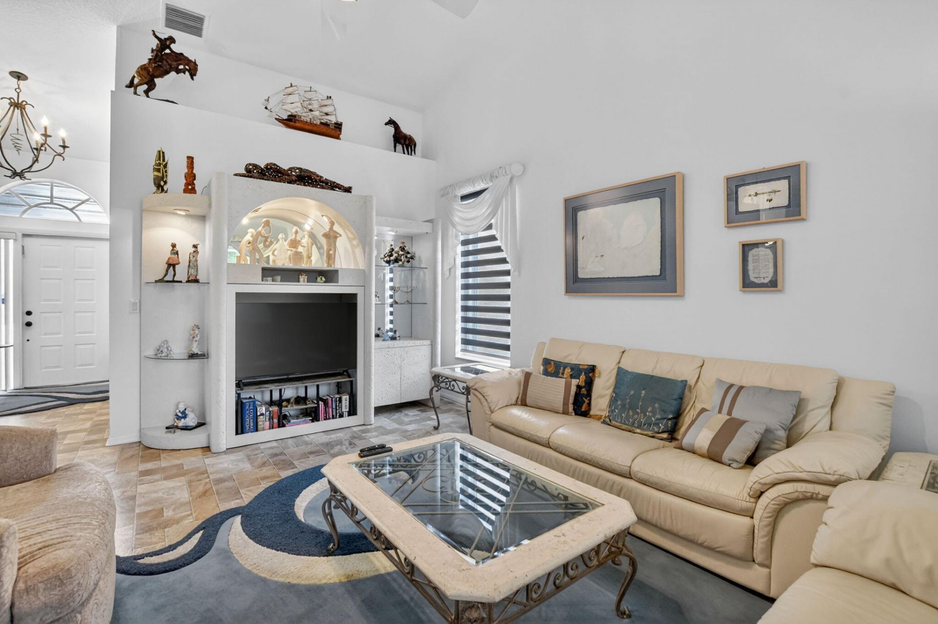 23478 Torre Circle, Boca Raton, FL 33433 Photo