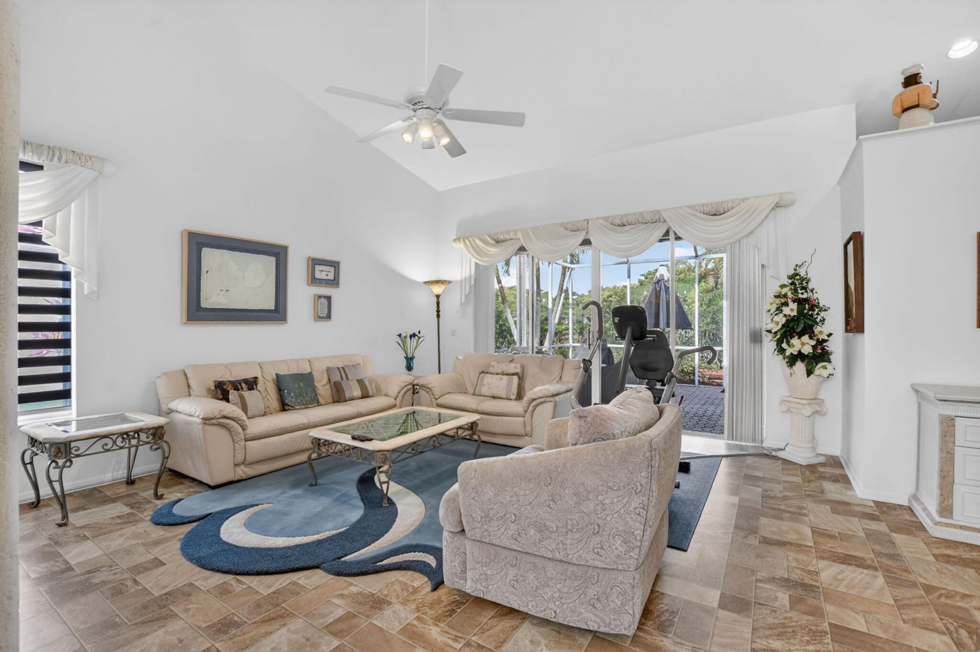 23478 Torre Circle, Boca Raton, FL 33433 Photo