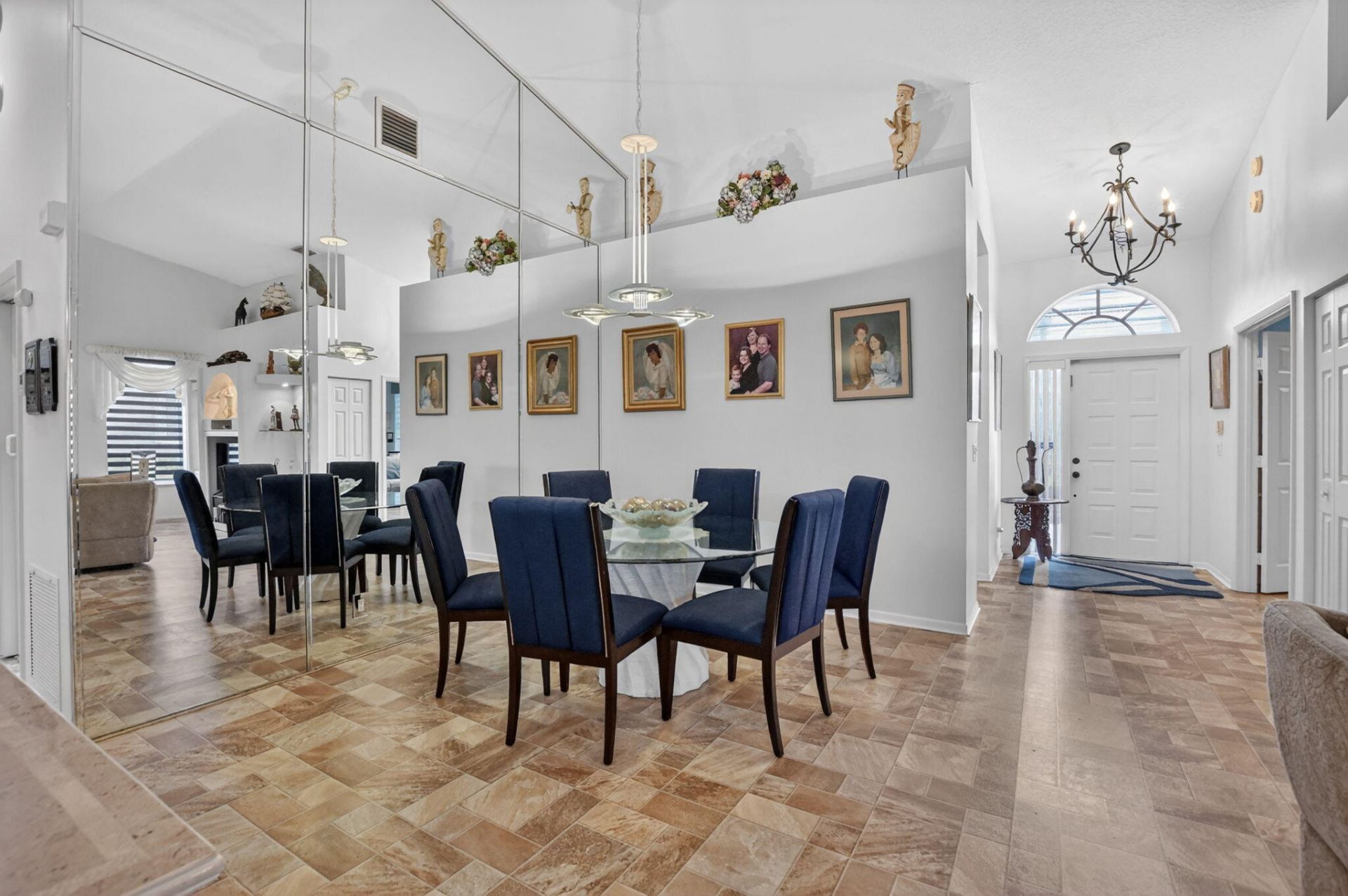 23478 Torre Circle, Boca Raton, FL 33433 Photo