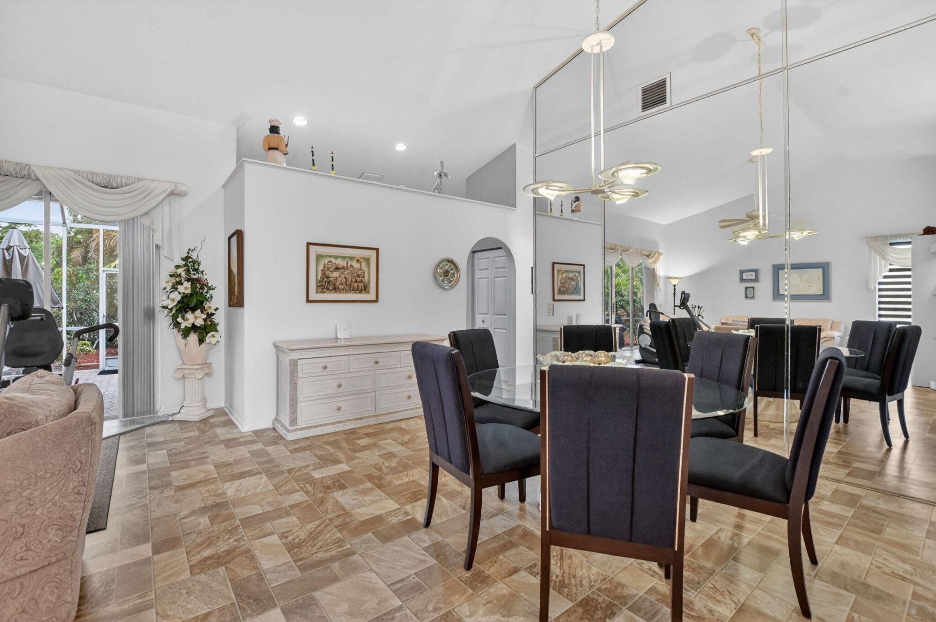 23478 Torre Circle, Boca Raton, FL 33433 Photo