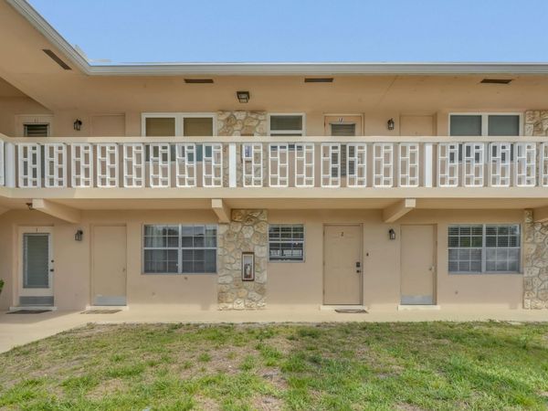298 SE 6th Avenue, Unit 2, Pompano Beach, FL 33060