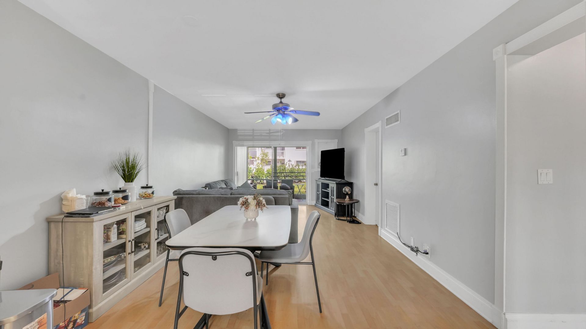 298 SE 6th Avenue, Unit 2, Pompano Beach, FL 33060 Photo