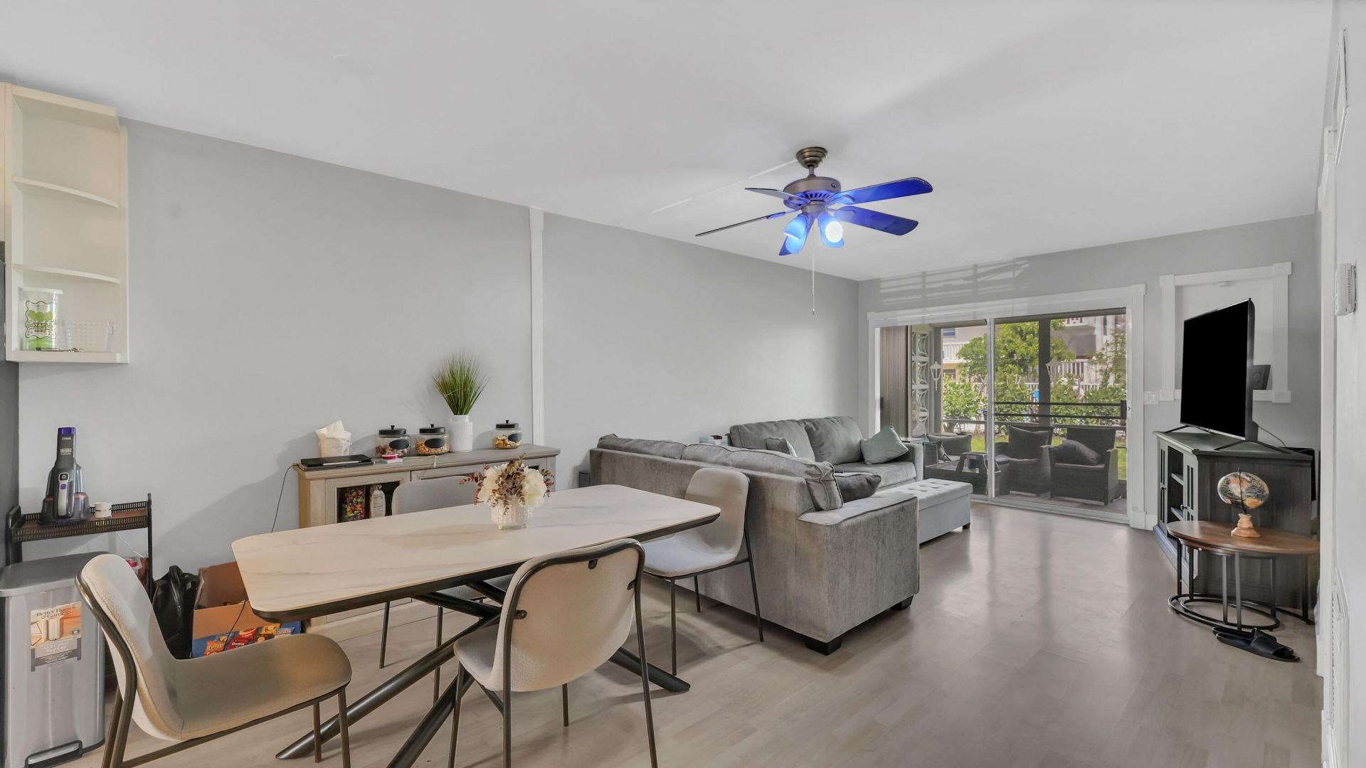 298 SE 6th Avenue, Unit 2, Pompano Beach, FL 33060 Photo